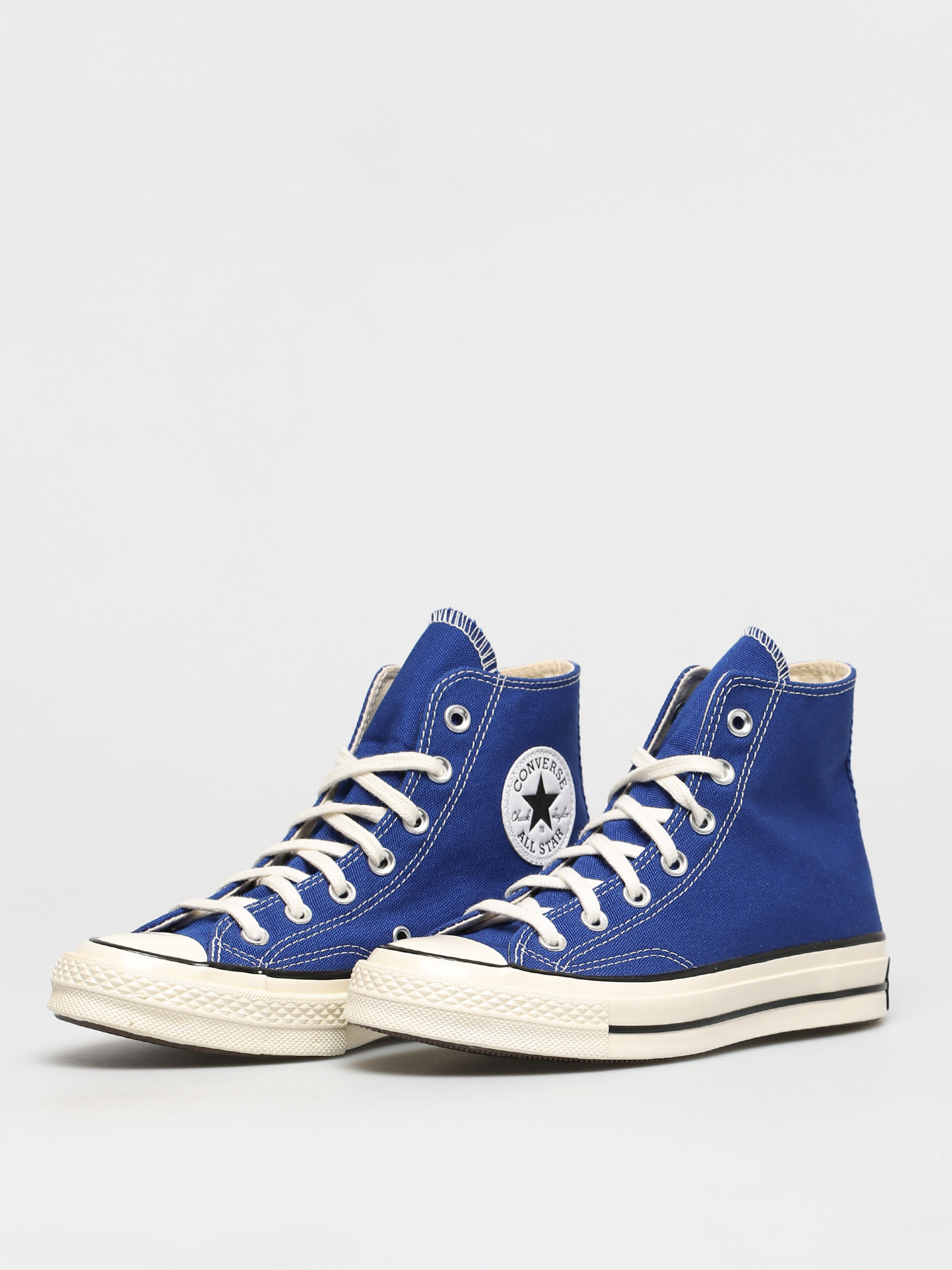 converse 70s blue