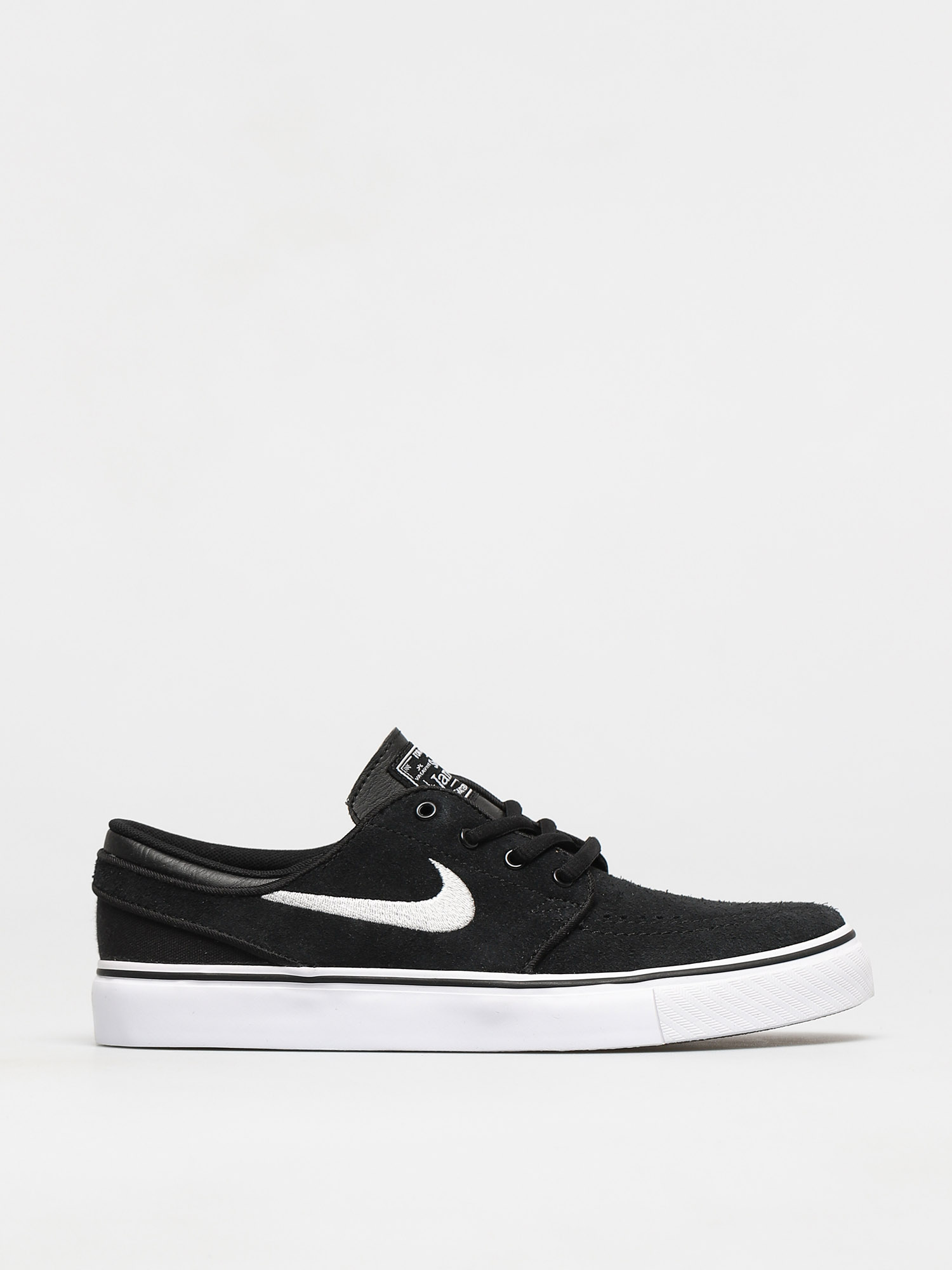 nike sb 37