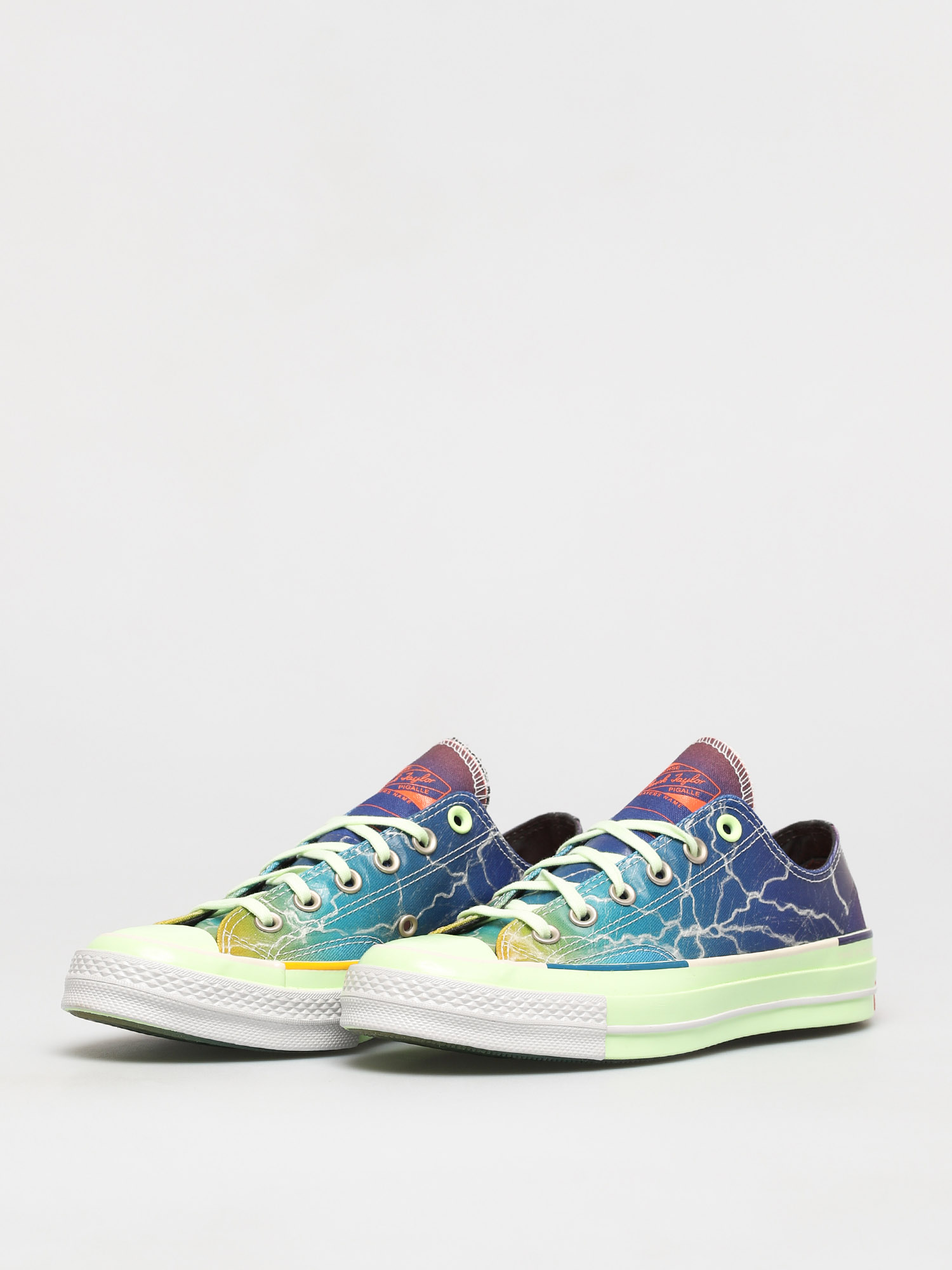 converse lightning storm