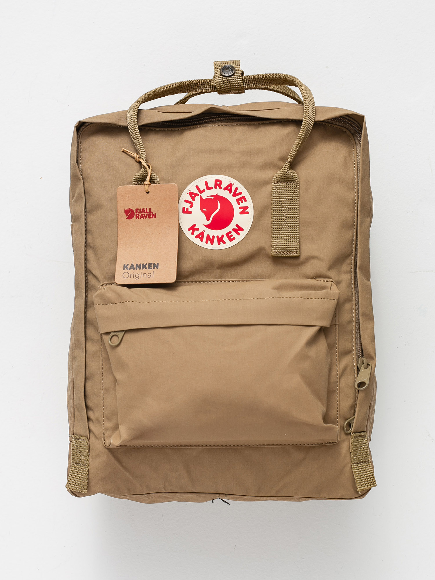 rucsac fjallraven