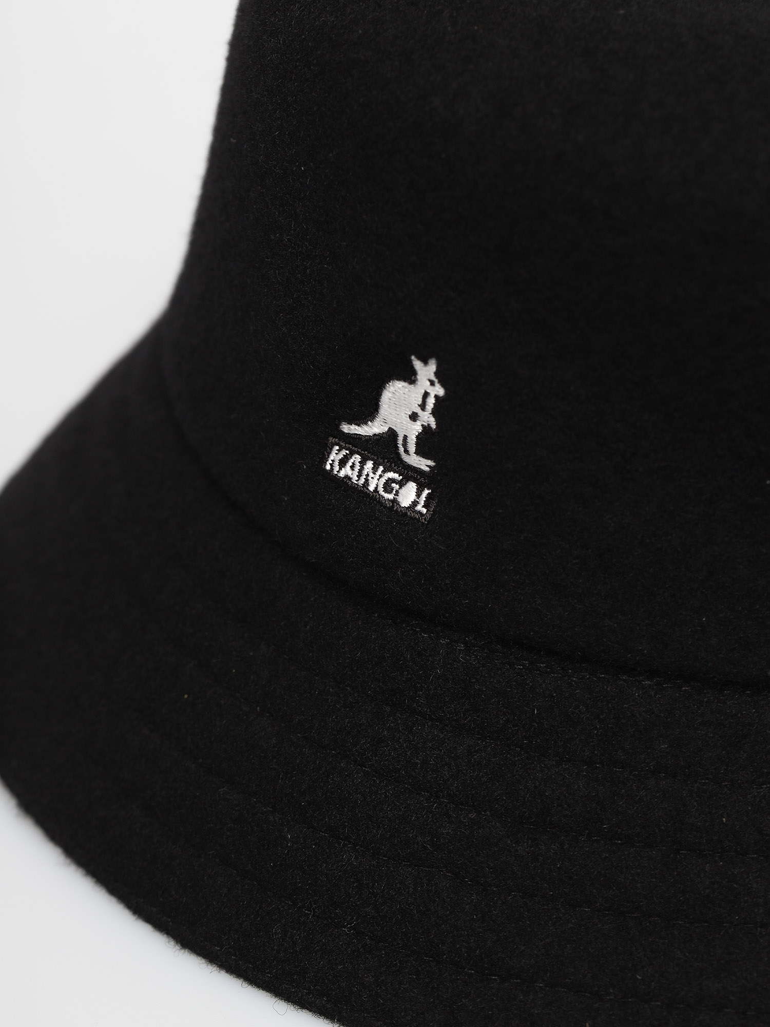 alias palarie kangol - snocoyouthworks 