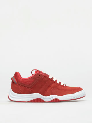 Pantofi eS Evant (red)