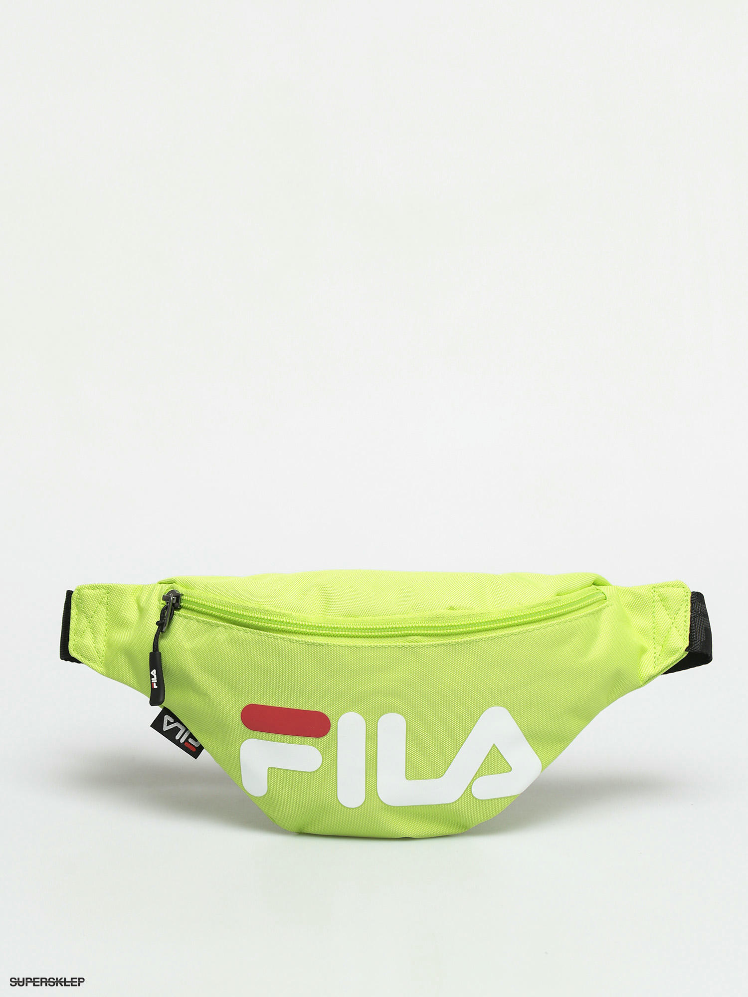 fila disruptor 3 womens 2016