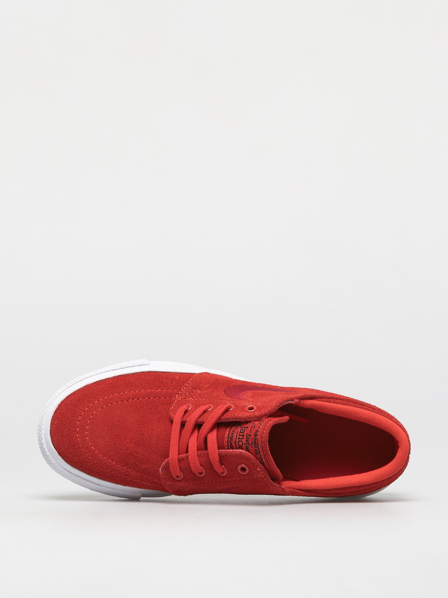 Nike SB Pantofi Stefan Janoski Gs 