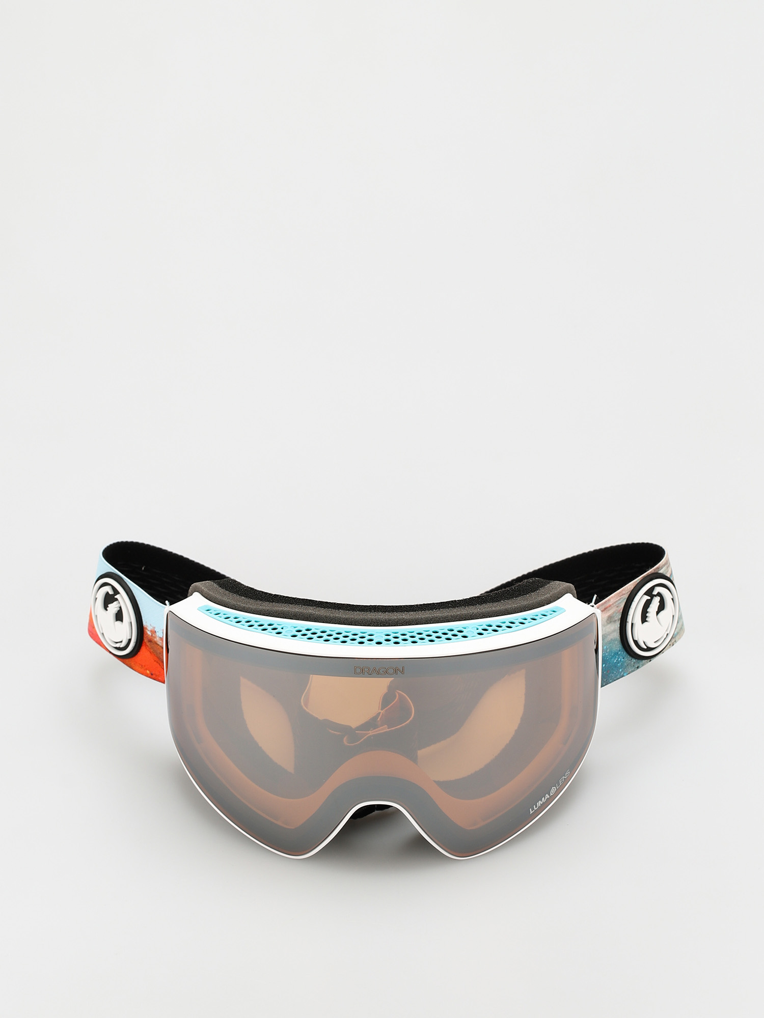 Subordinate Benign Counterfeit Ochelari pentru snowboard Dragon PXV (iguchi sig 20/ll silver ion/ll amber) Subordinate Benign Counterfeit Ochelari pentru snowboard Dragon PXV (iguchi sig 20/ll silver ion/ll amber)