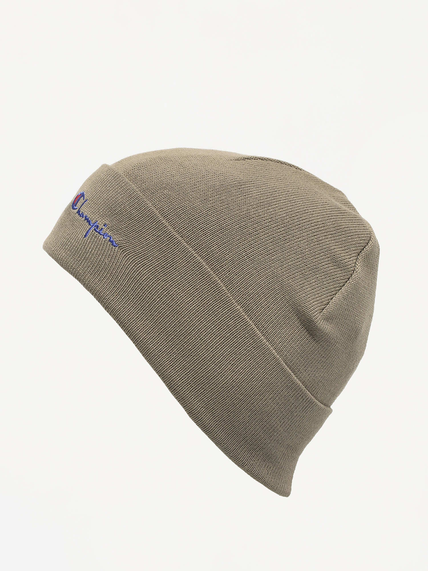 Căciulă Champion Beanie 804944 (uns)