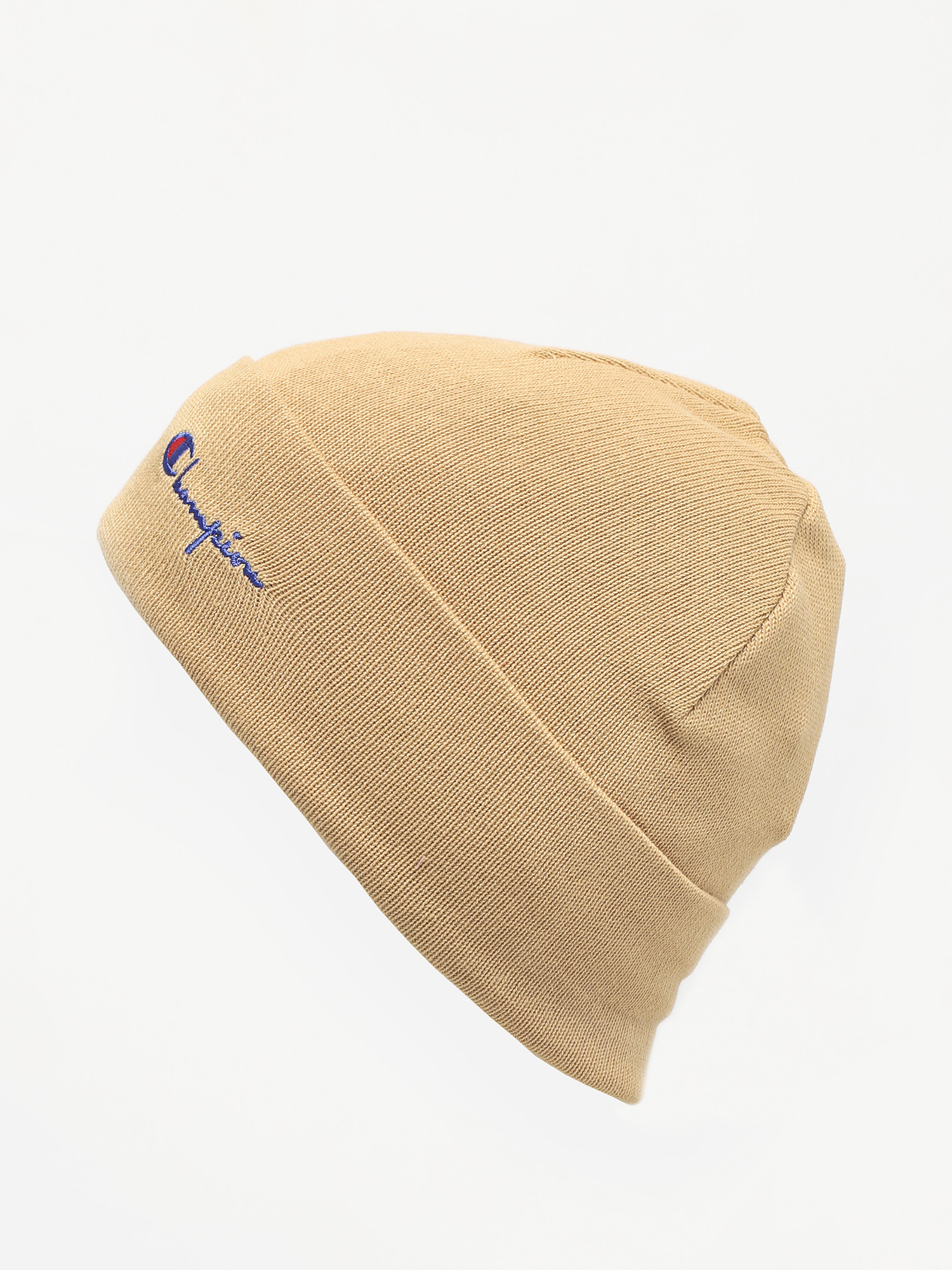 Căciulă Champion Beanie 804944 (ttp)