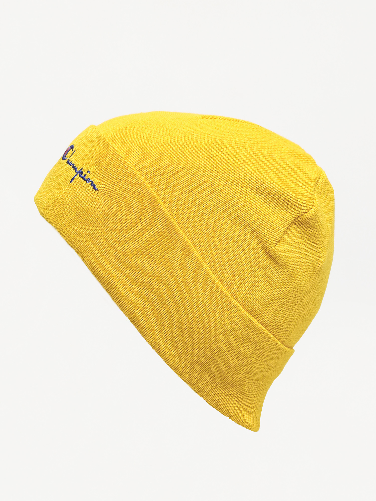 Căciulă Champion Beanie 804944 (suw)