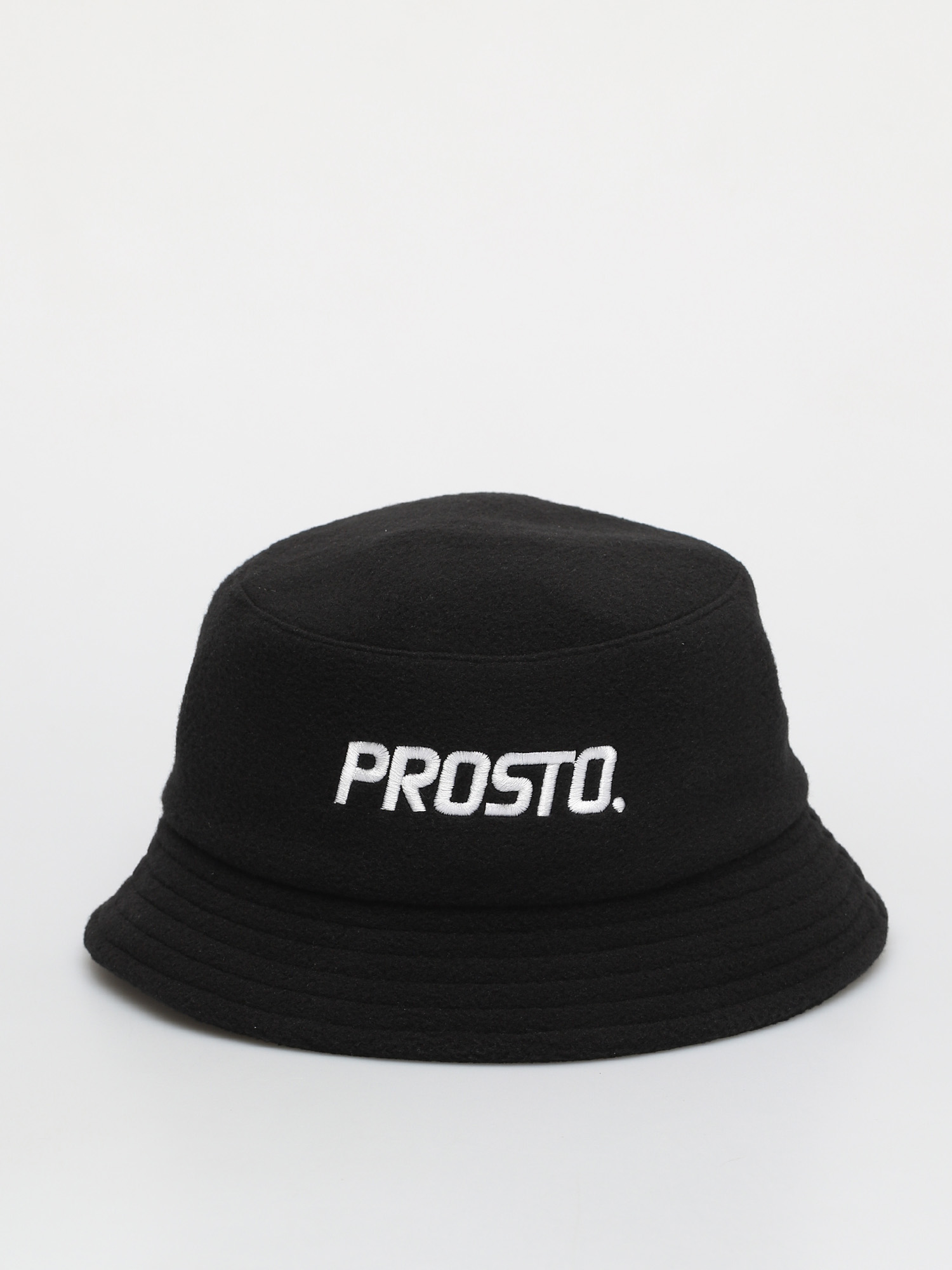 Pălărie Prosto Skillet (black)