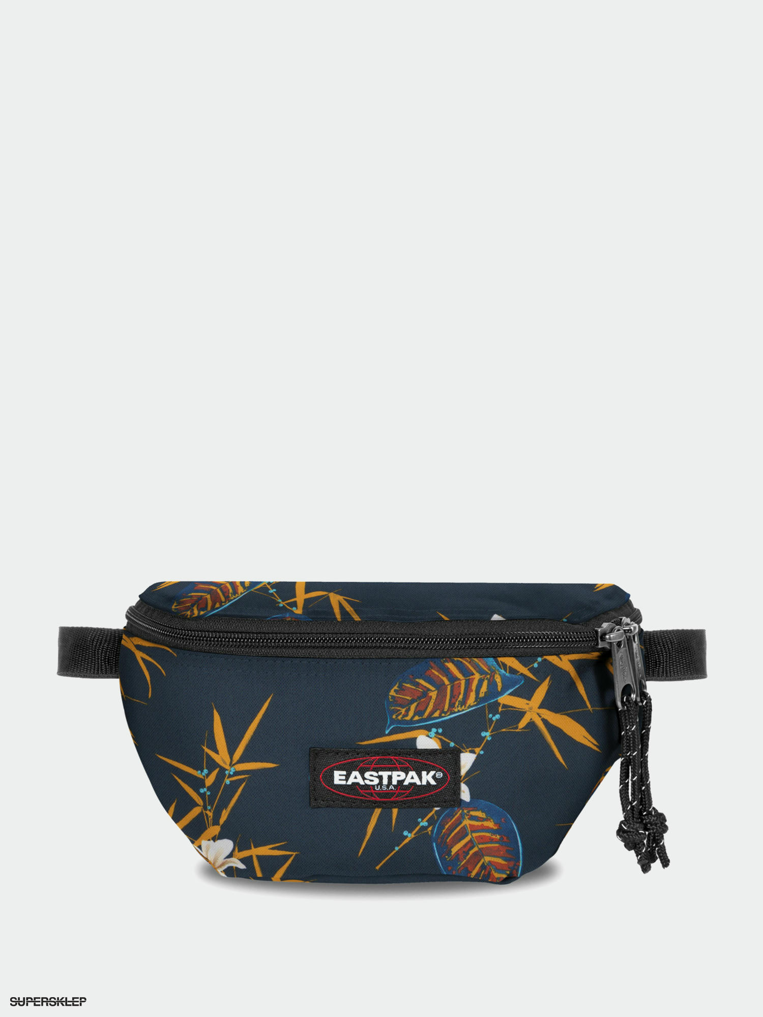 eastpak romania