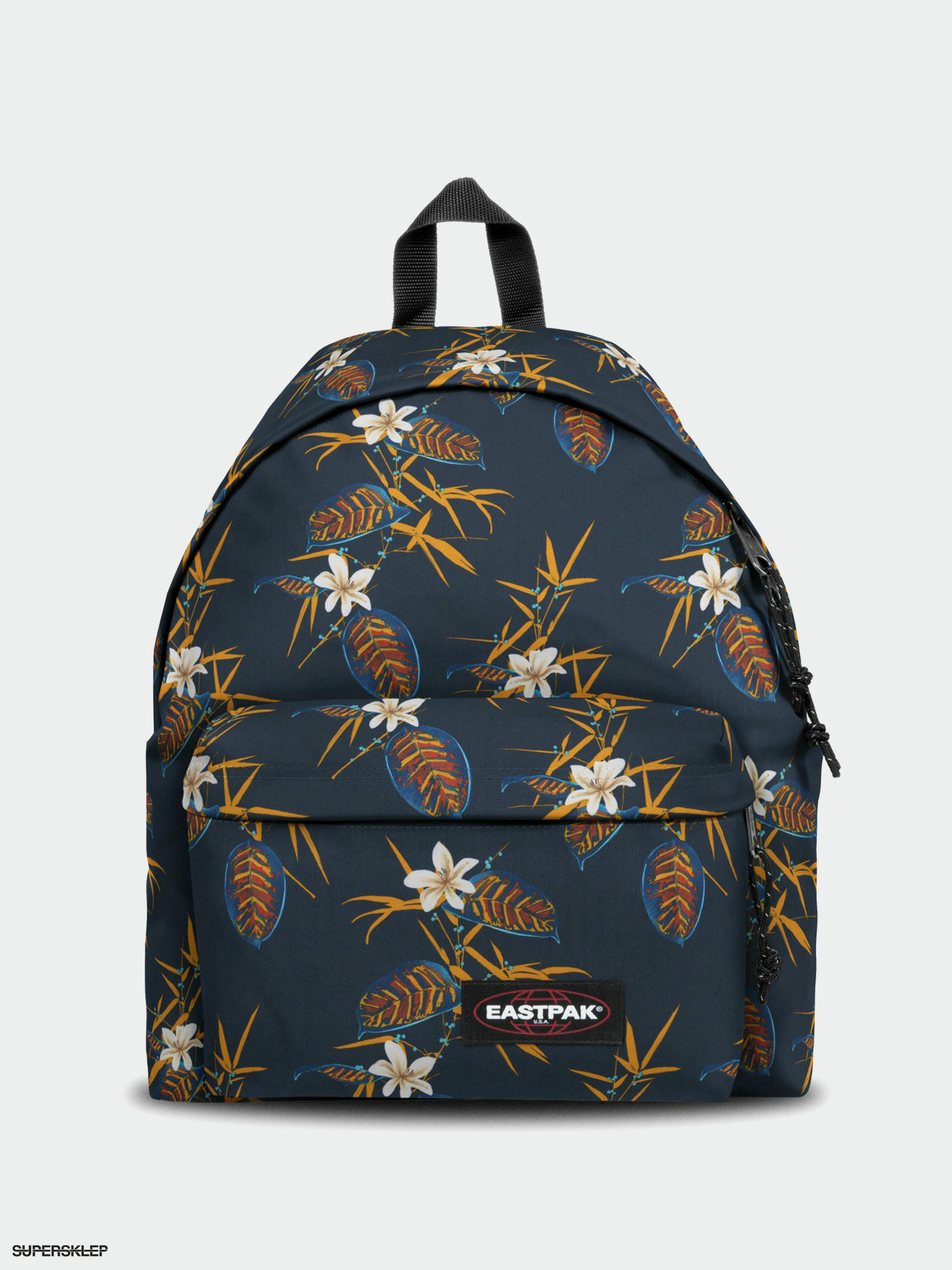 eastpak romania