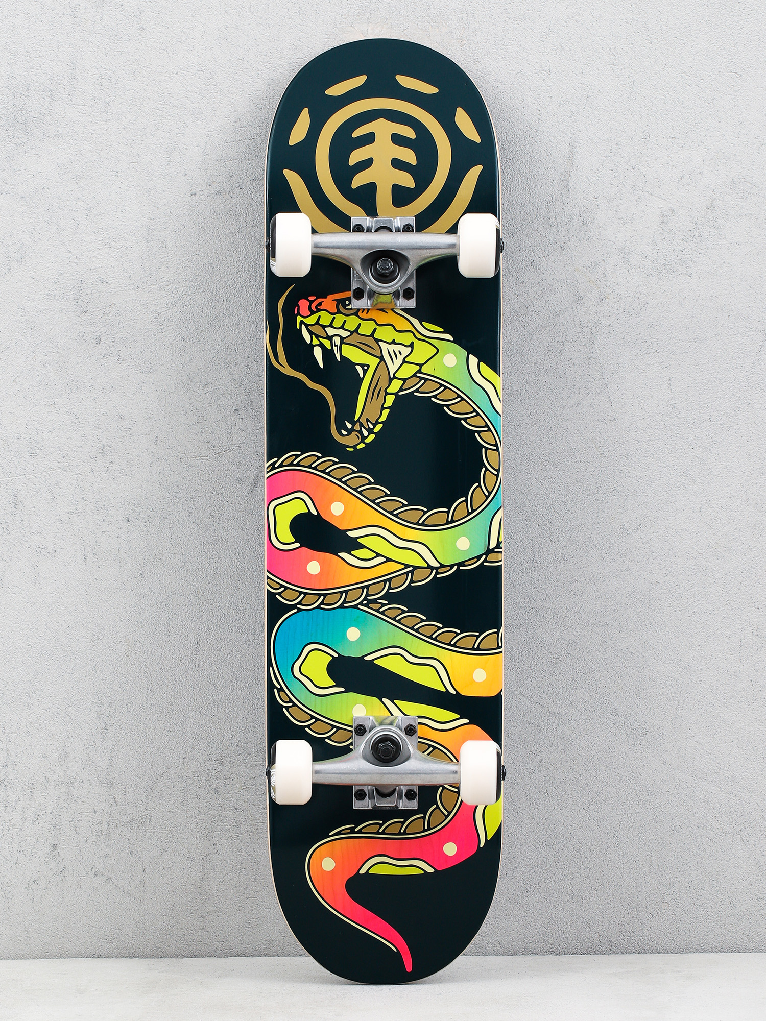 skateboard element skateboards skateboard element skateboards
