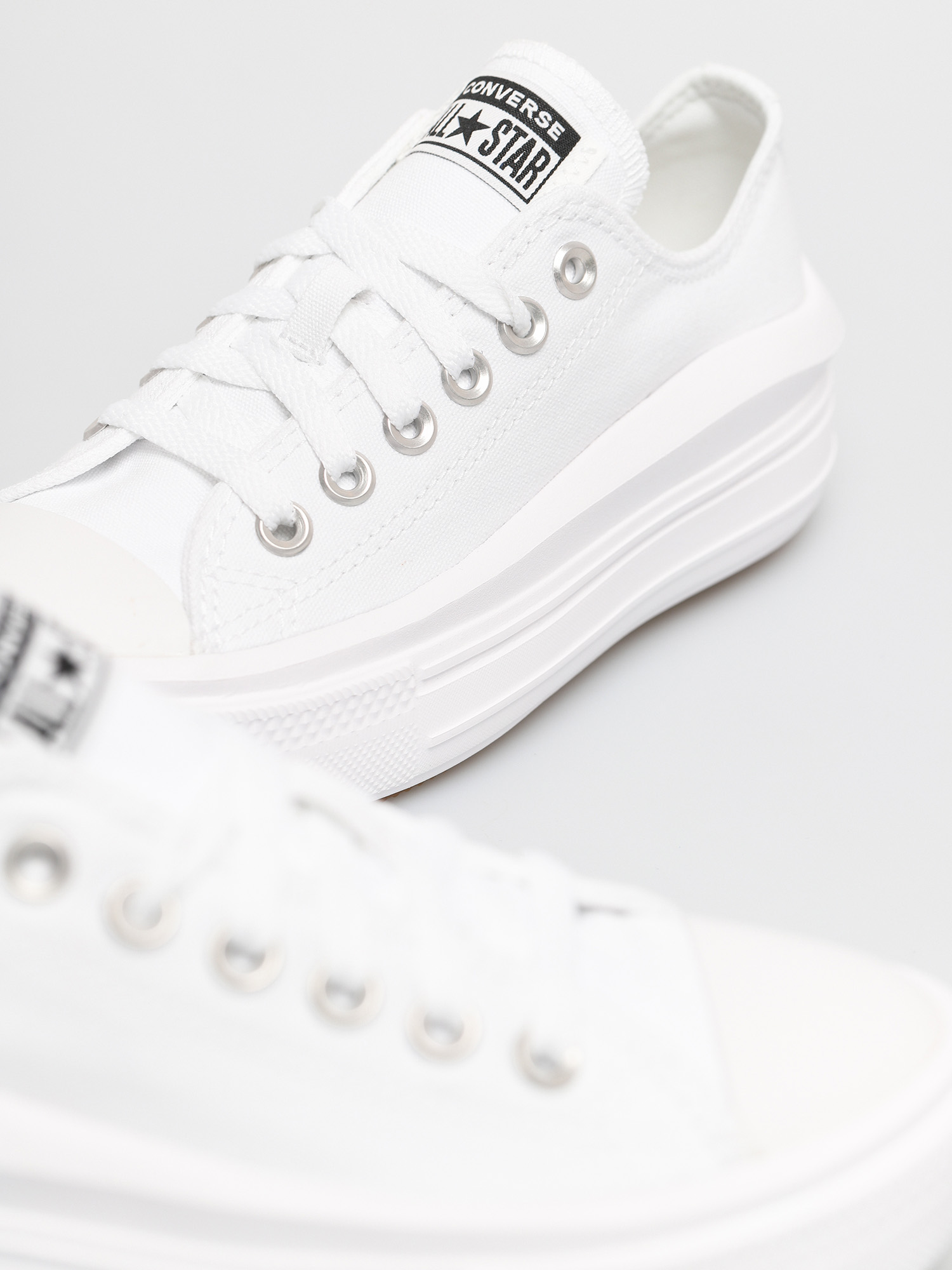 Converse Pantofi Chuck Taylor All Star 