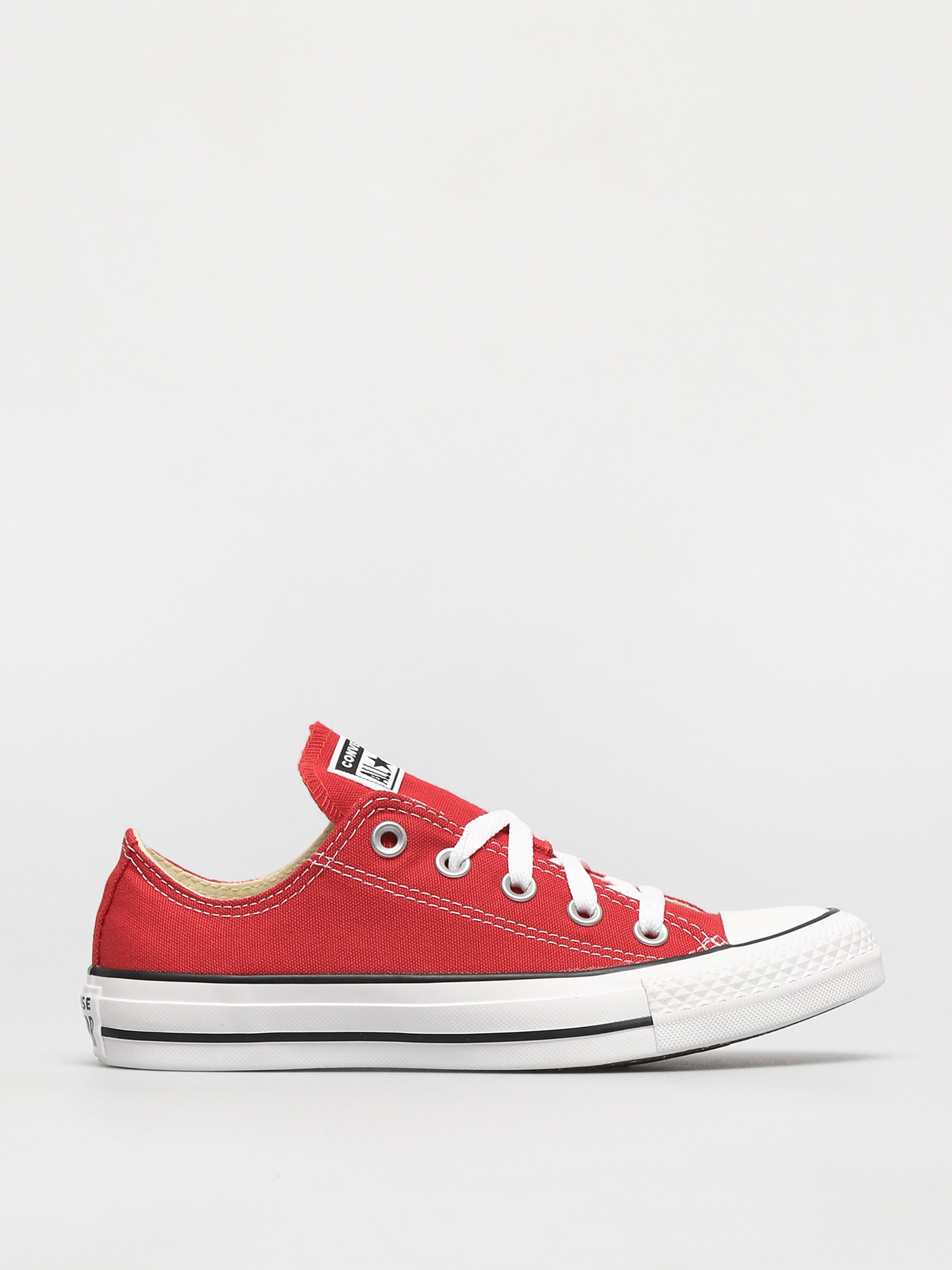 converse 38 copii