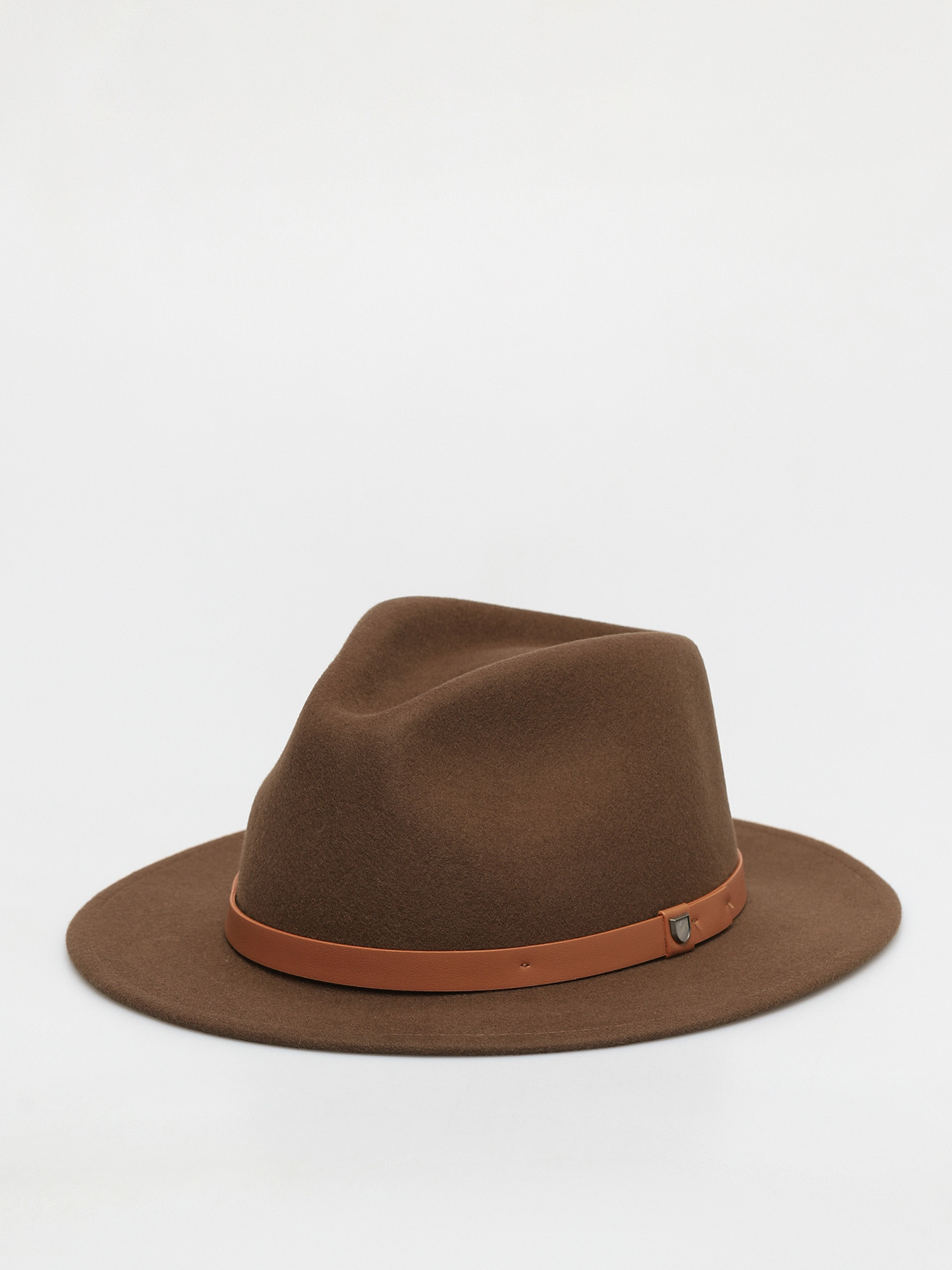 brixton brayden fedora