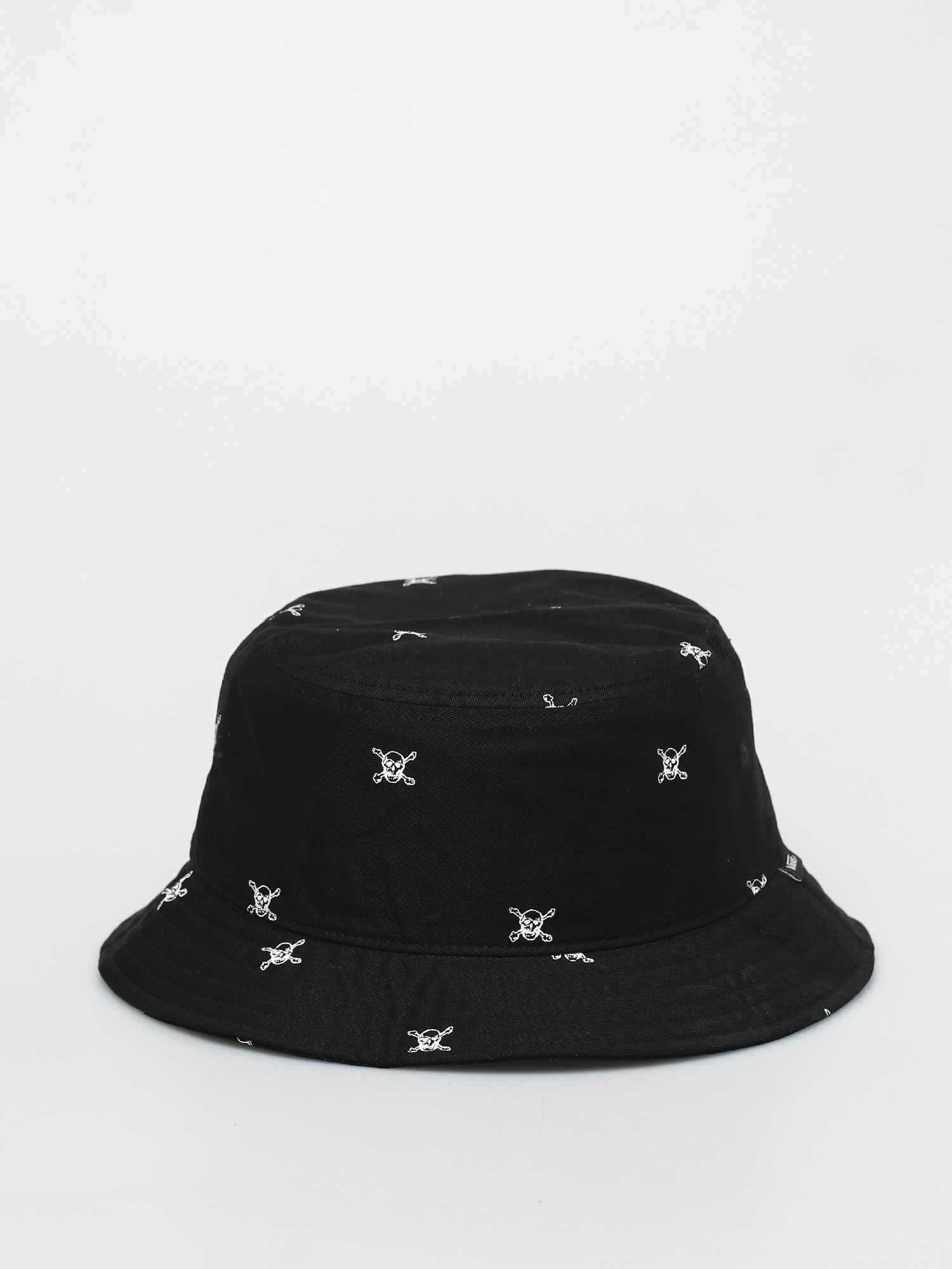 Pălărie Vans Undertone II Bucket (black new varsity)