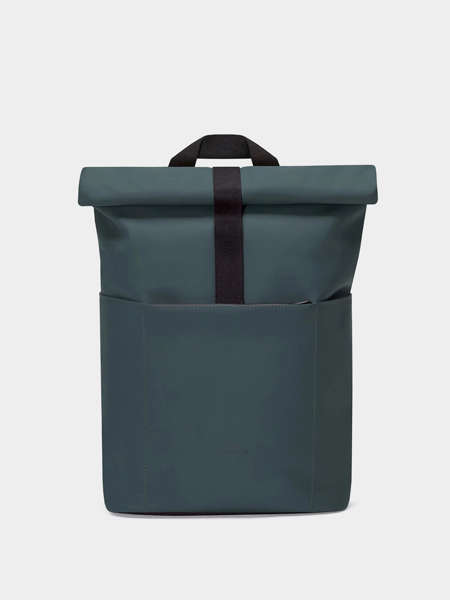 Rucsac Ucon Acrobatics Hajo Mini Lotus (forest)