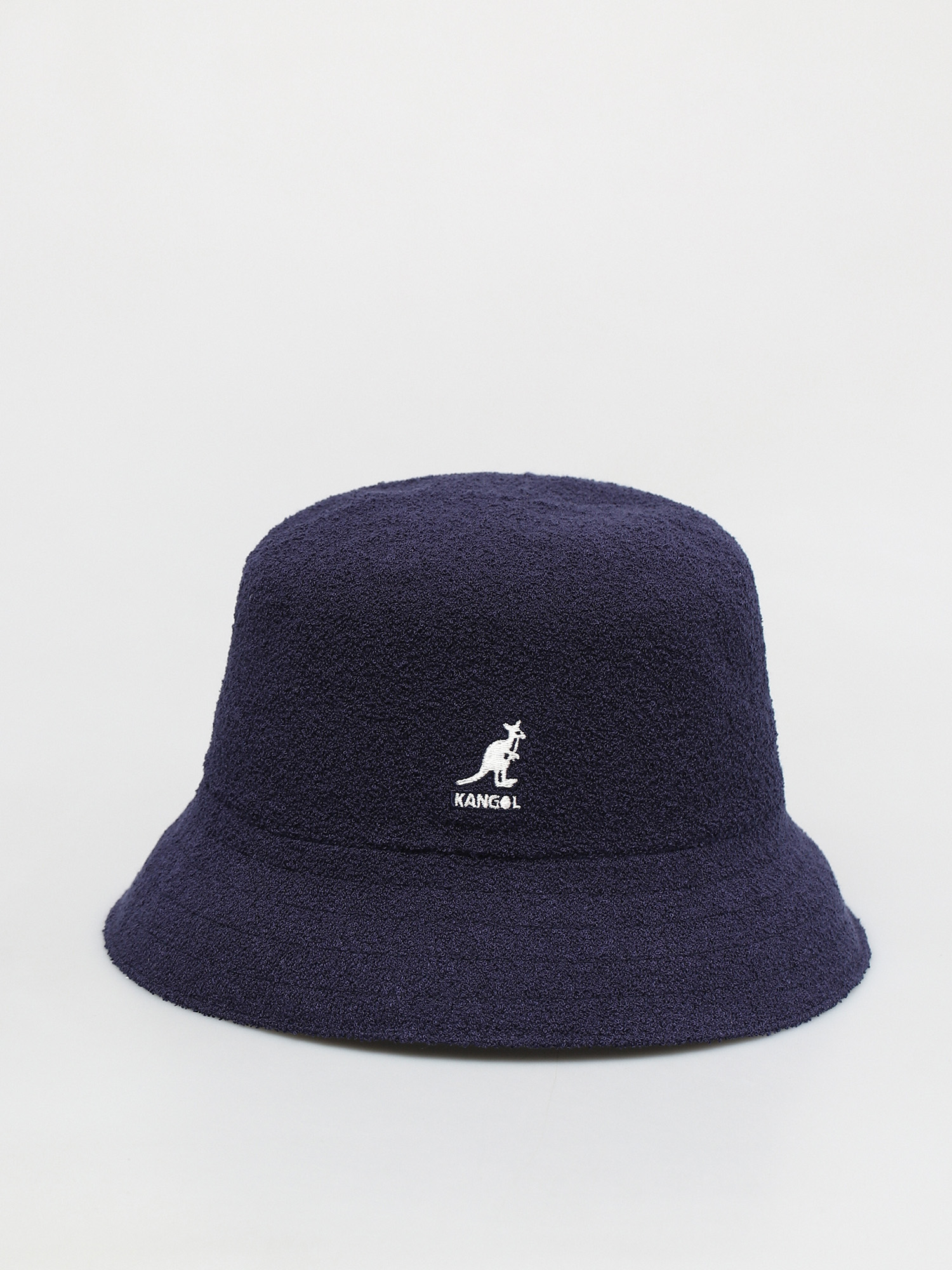 alias palarie kangol - snocoyouthworks 