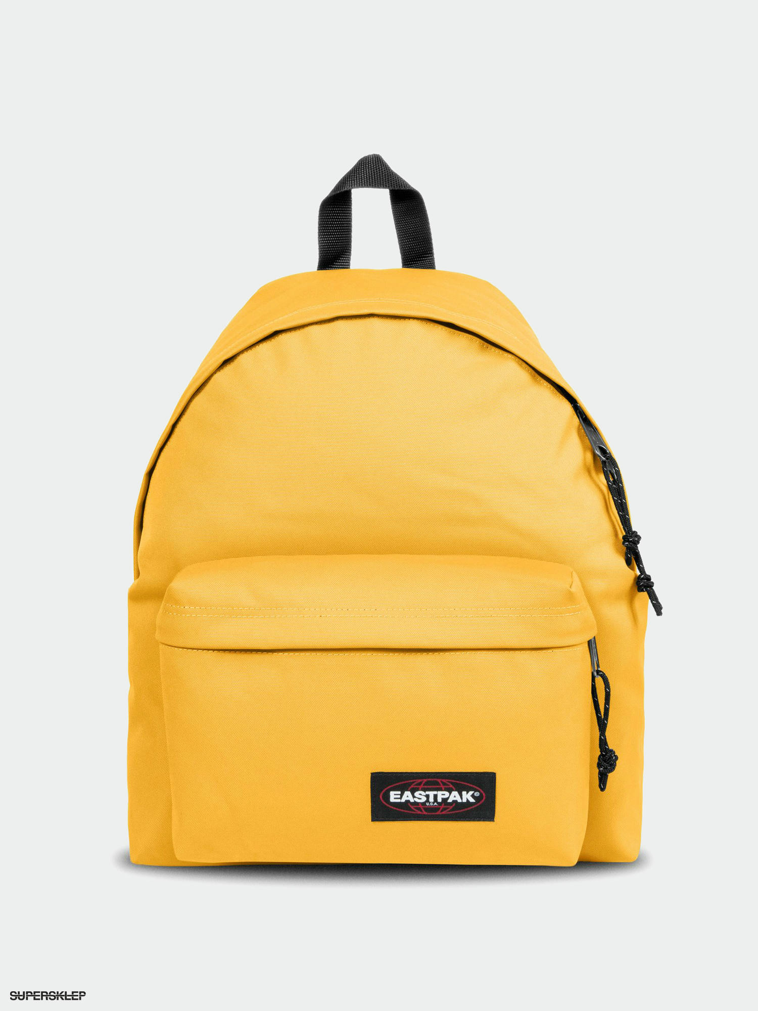 eastpak romania