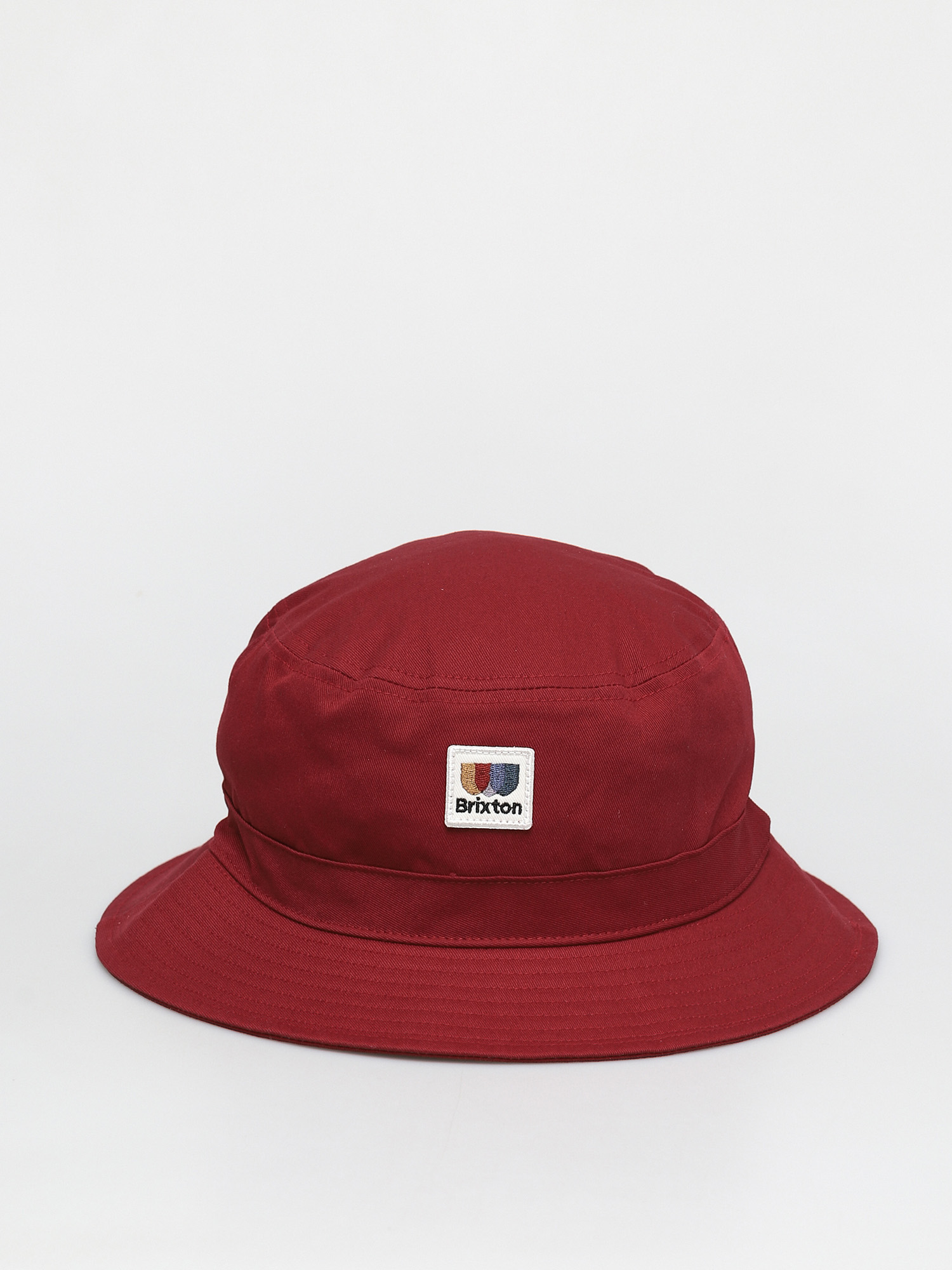 Pălărie Brixton Alton Packable Bucket Hat (cowhide)