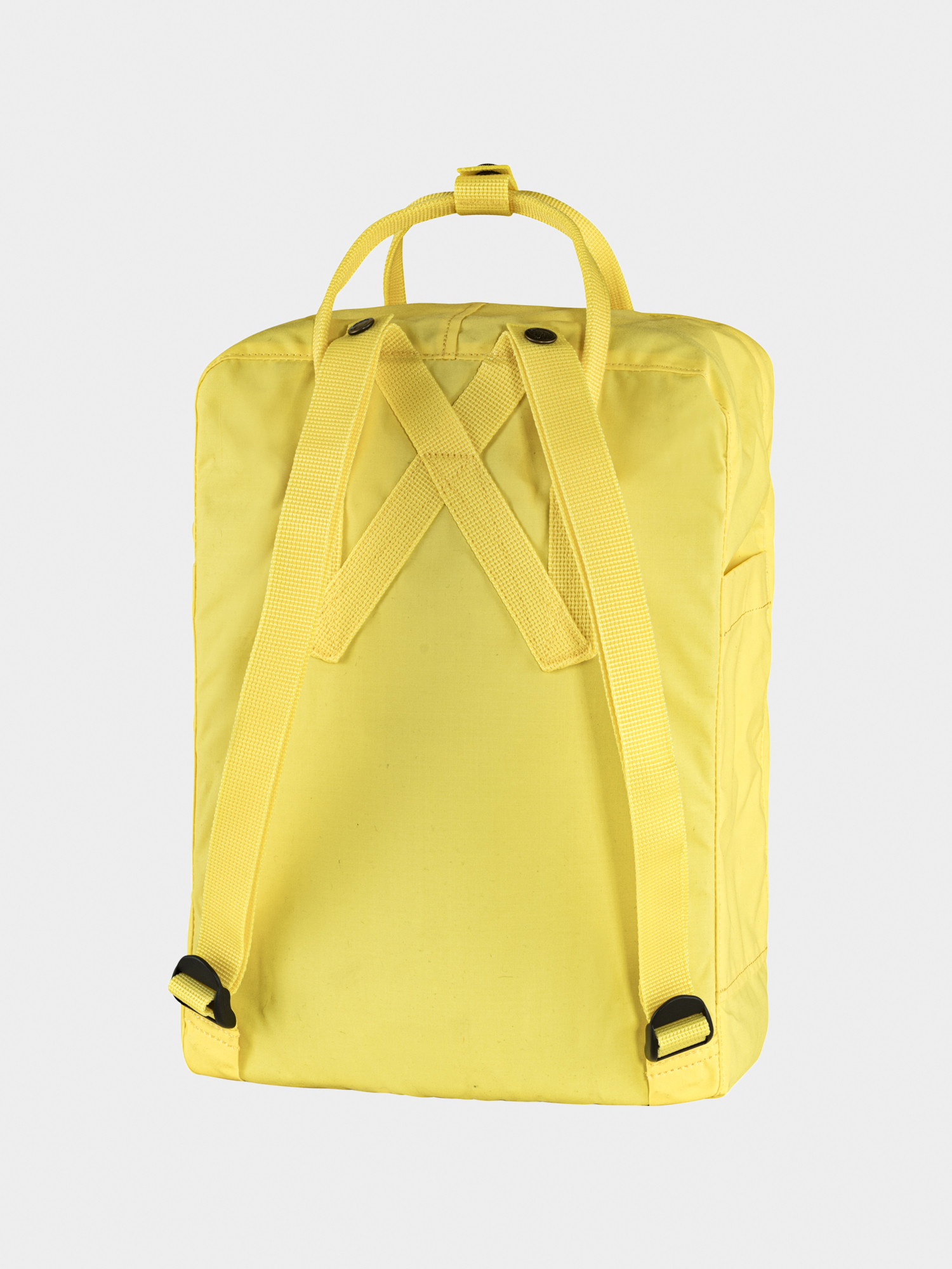 fjallraven kanken rucsac galben romania 
