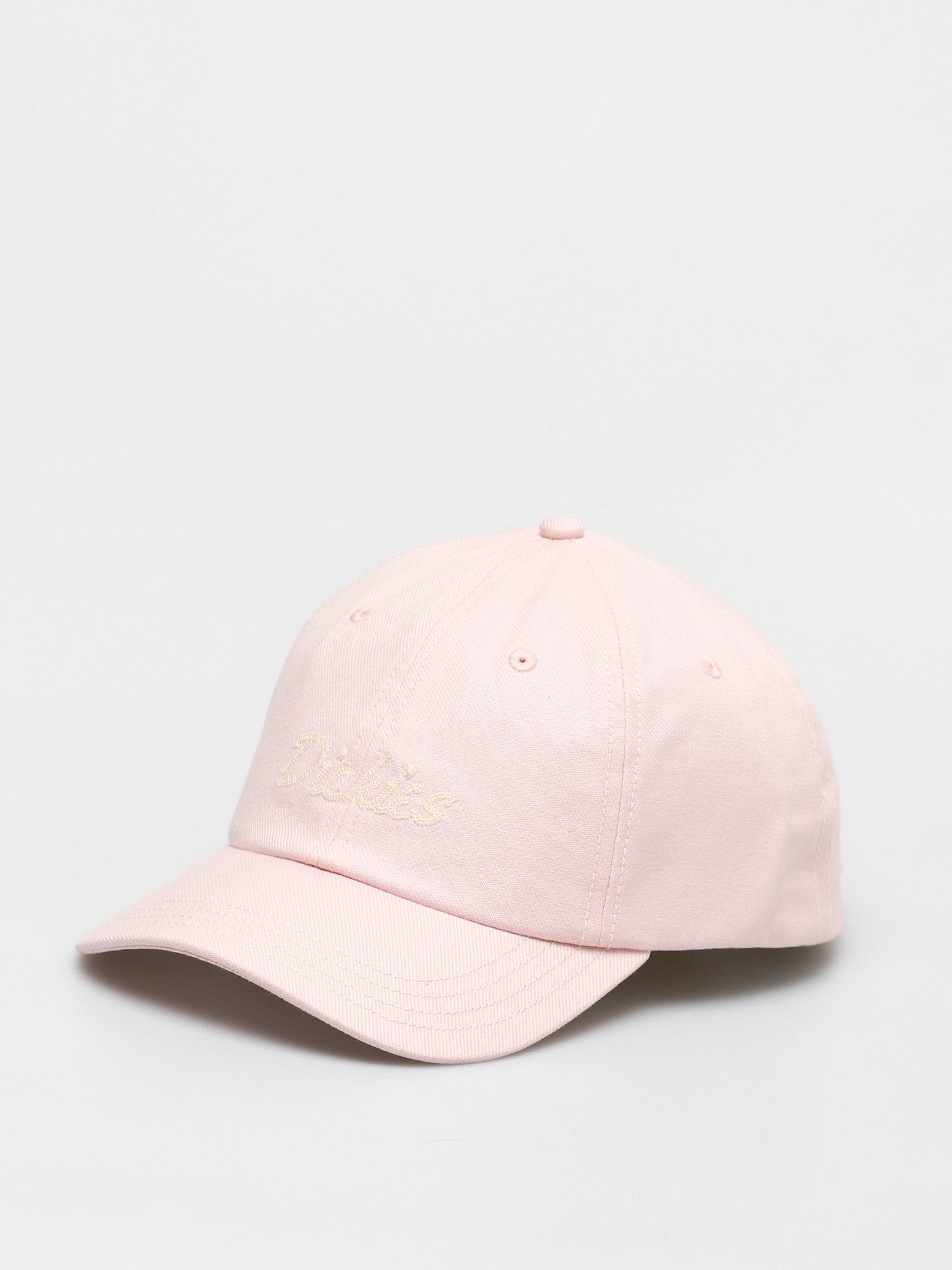 Șapcă Dickies Granada ZD (light pink)
