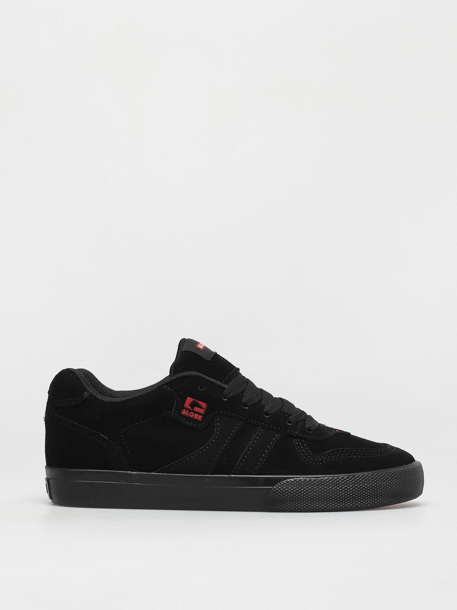Pantofi Globe Encore 2 (black)