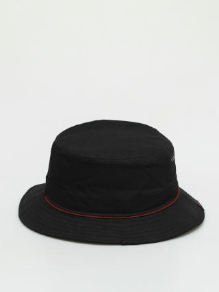 Pălărie Globe Dion Agius Bucket Hat (black)