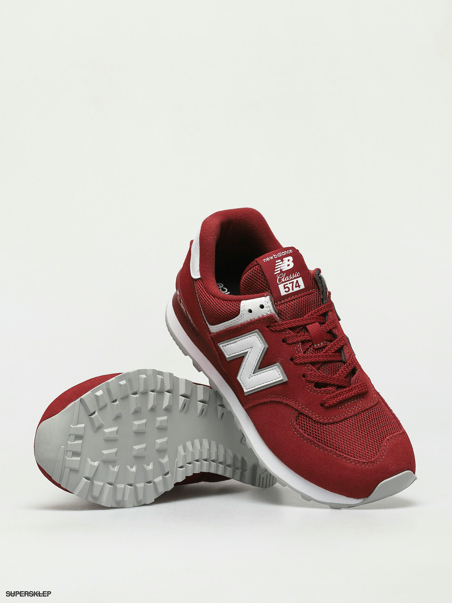 new balance 565 classic basketball