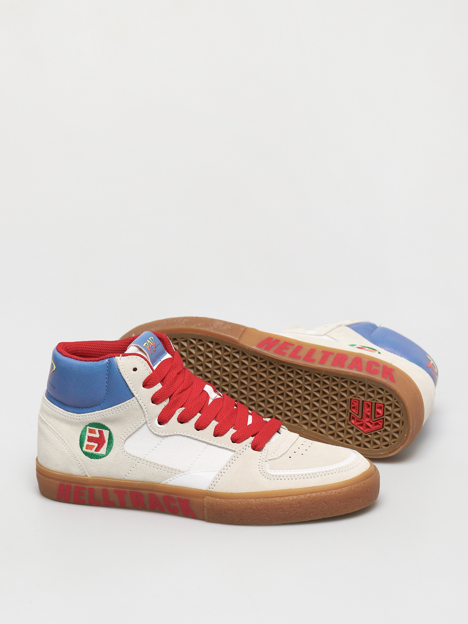 puma and alexander mcqueen