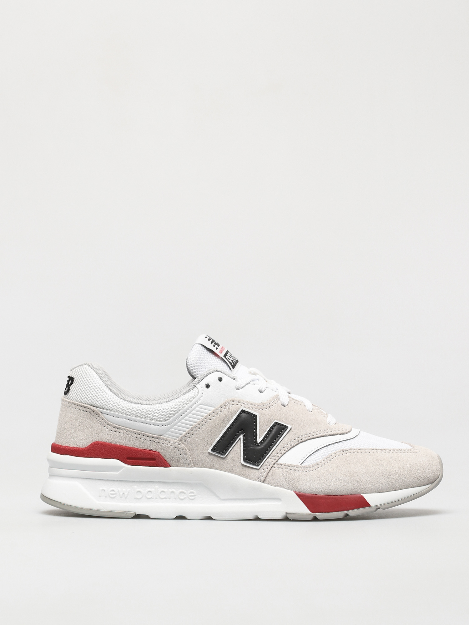 new balance supercourt