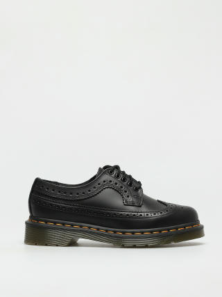 Pantofi Dr. Martens 3989 (Black)