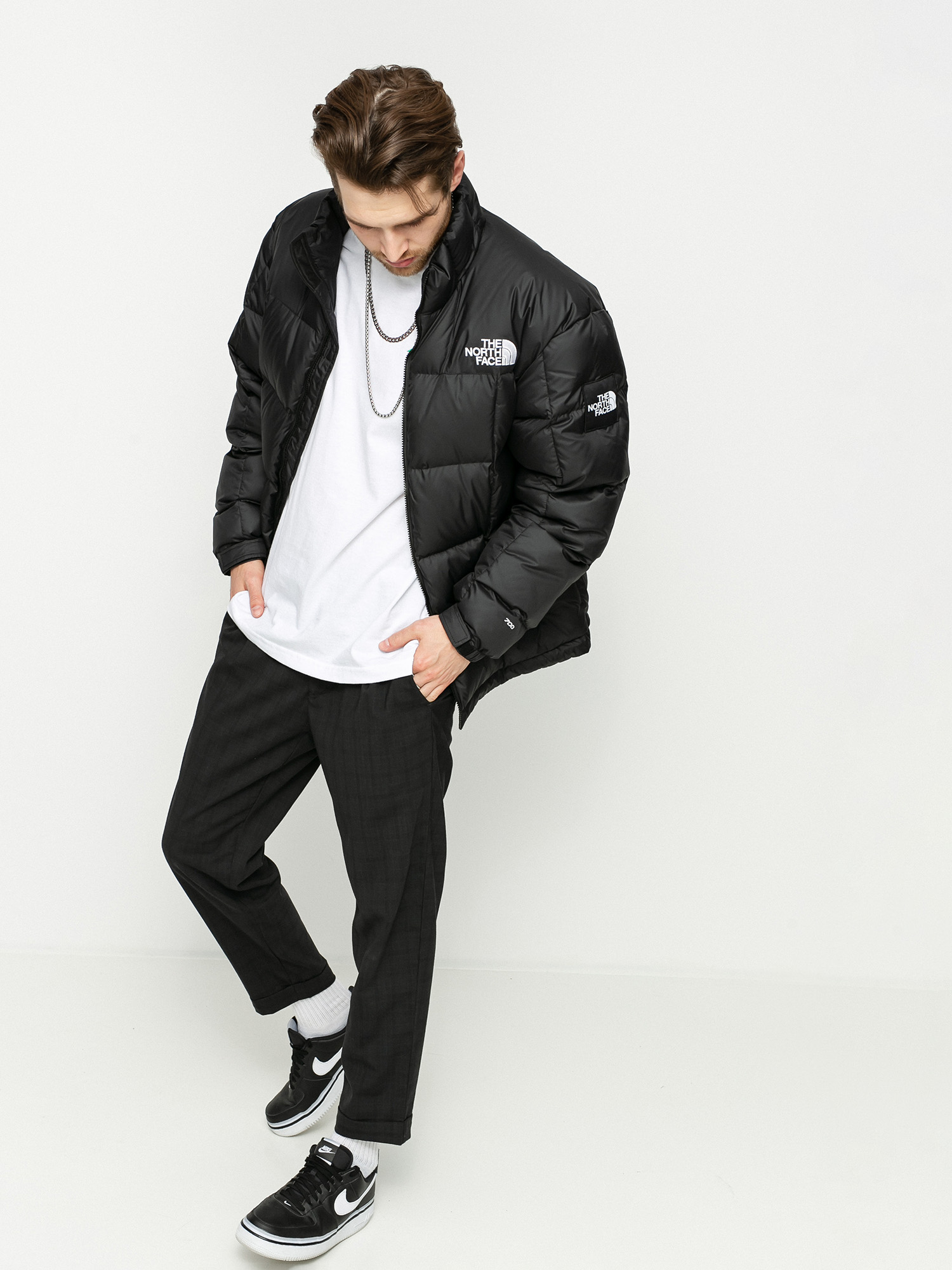 The North Face | SUPER-SKLEP