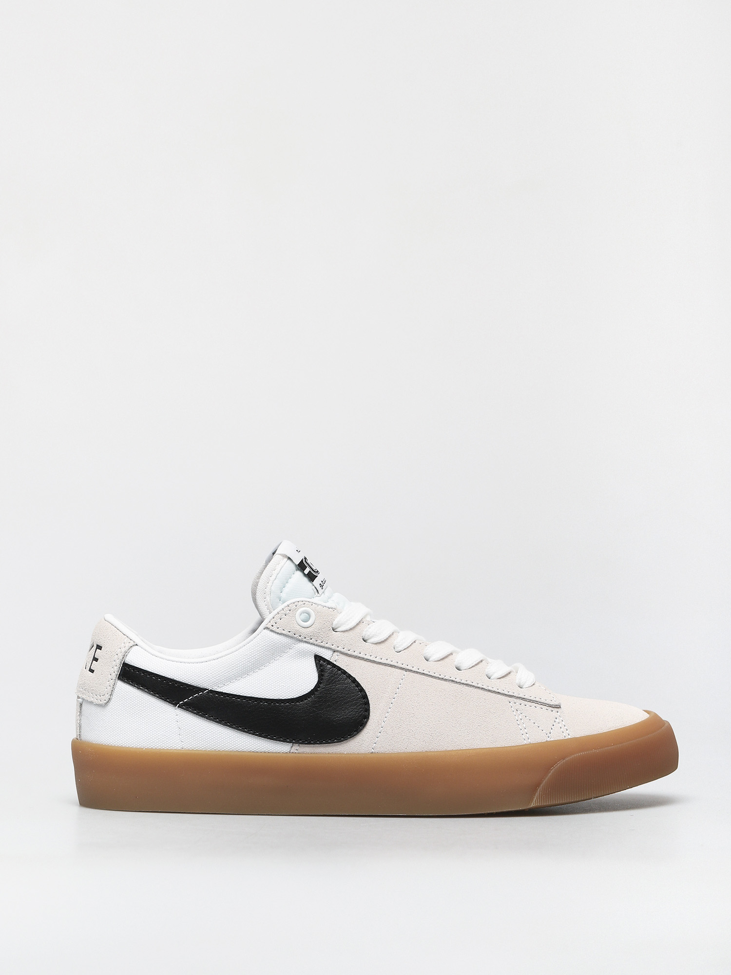 Pantofi Nike SB Zoom Blazer Low Pro Gt 