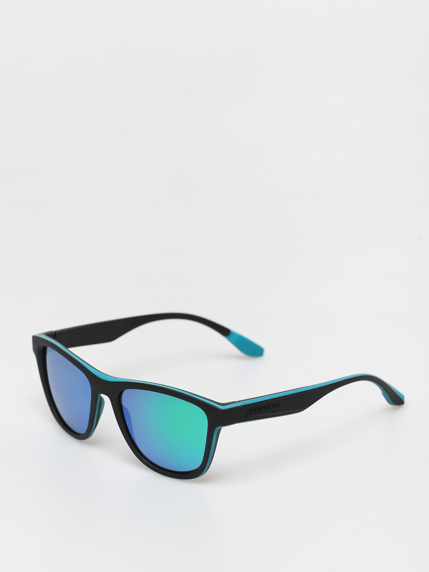 plans lightly action Ochelari de soare Hawkers One Sport (polarized black green rubber/emerald/tr90) plans lightly action Ochelari de soare Hawkers One Sport (polarized black green rubber/emerald/tr90)