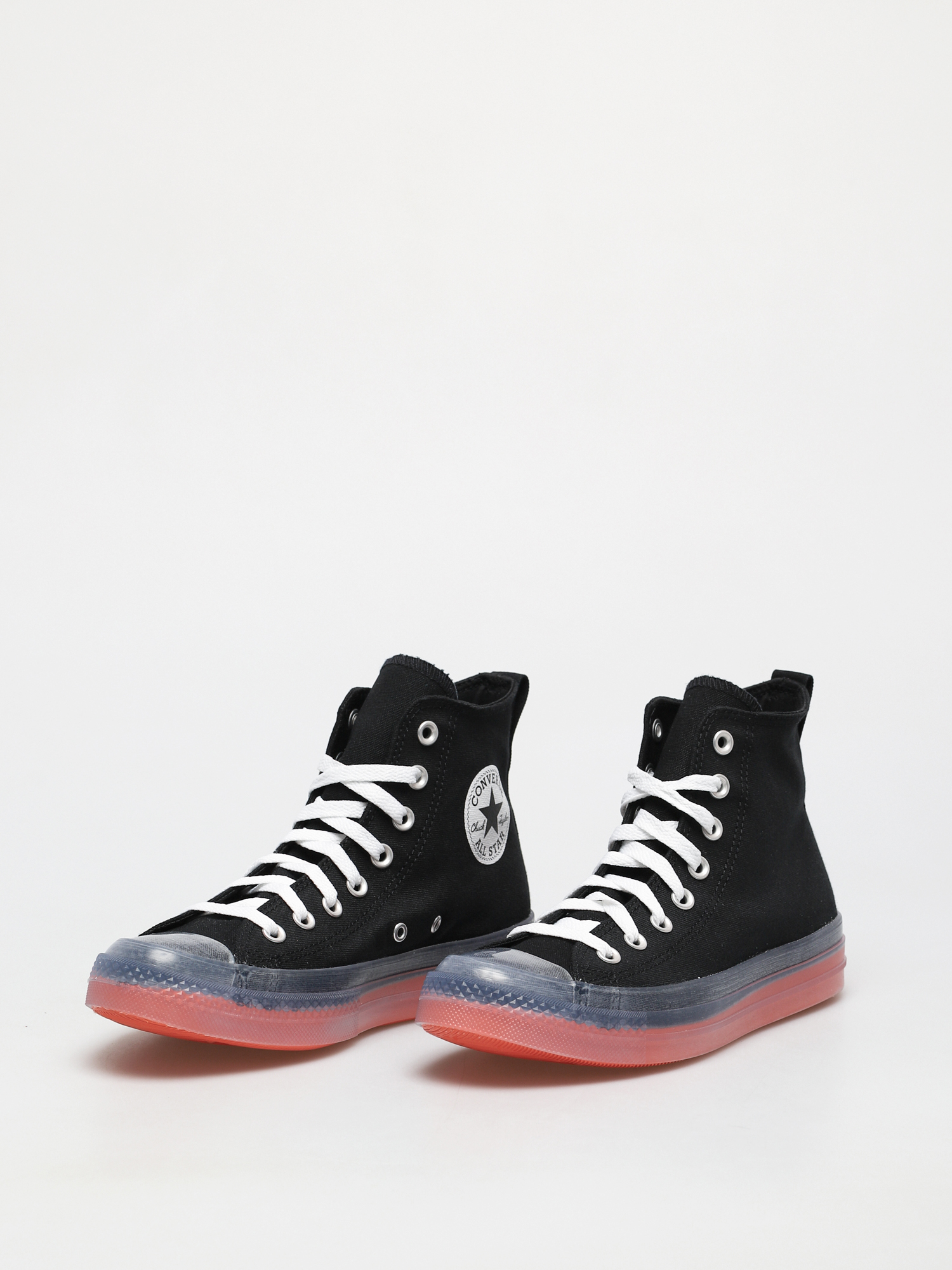 lavender fila shoes