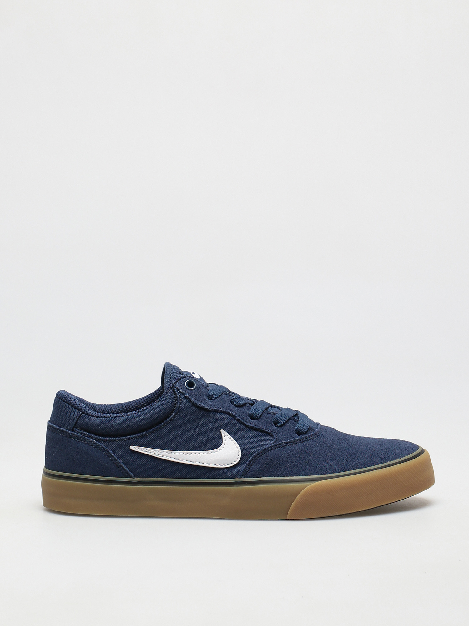 nike sb chron navy