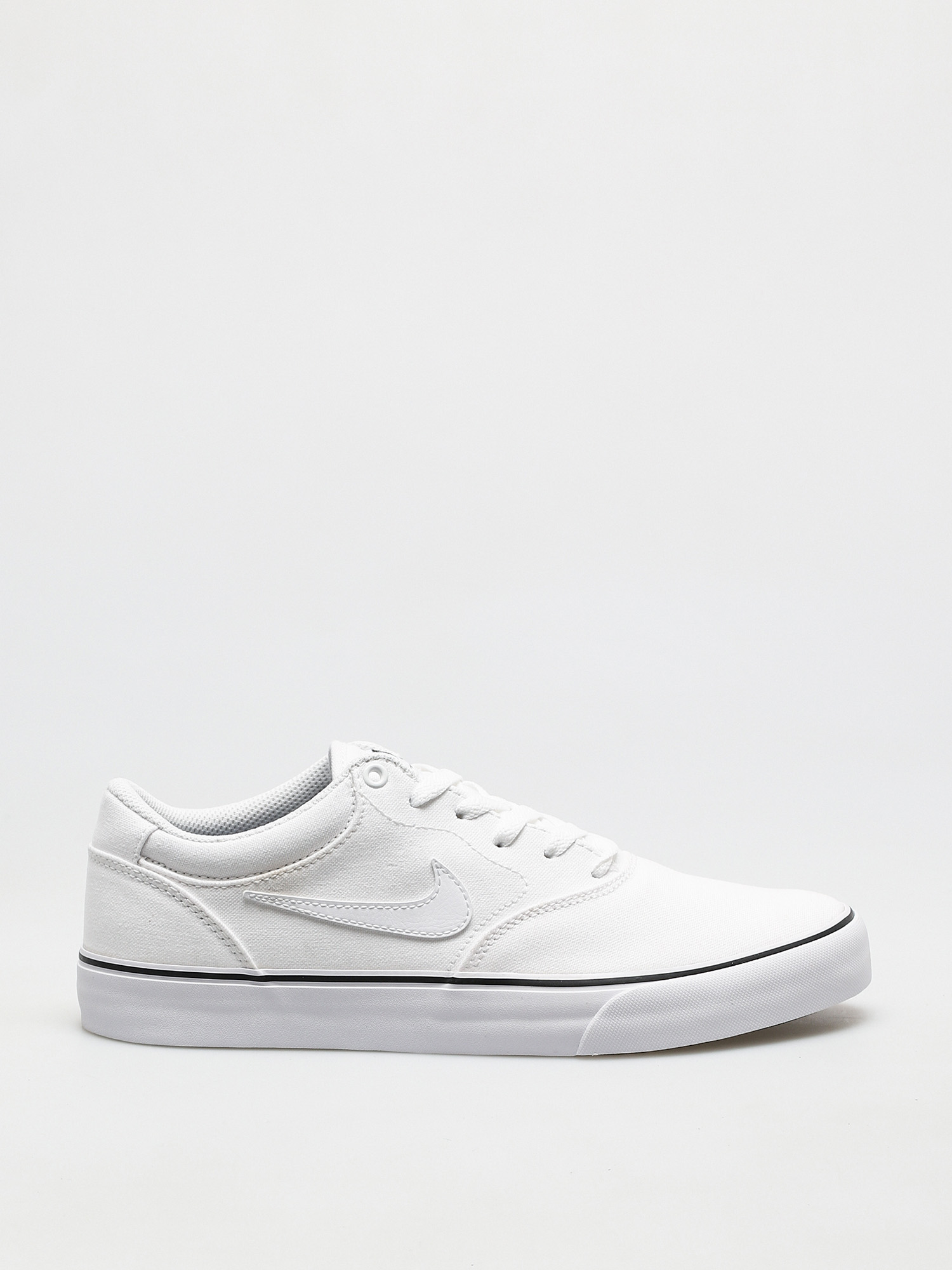 nike sb fc standard white