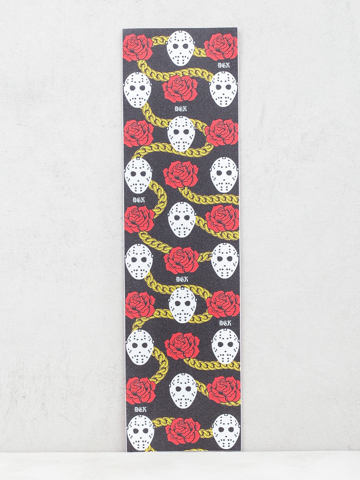 dkl griptape dkl griptape