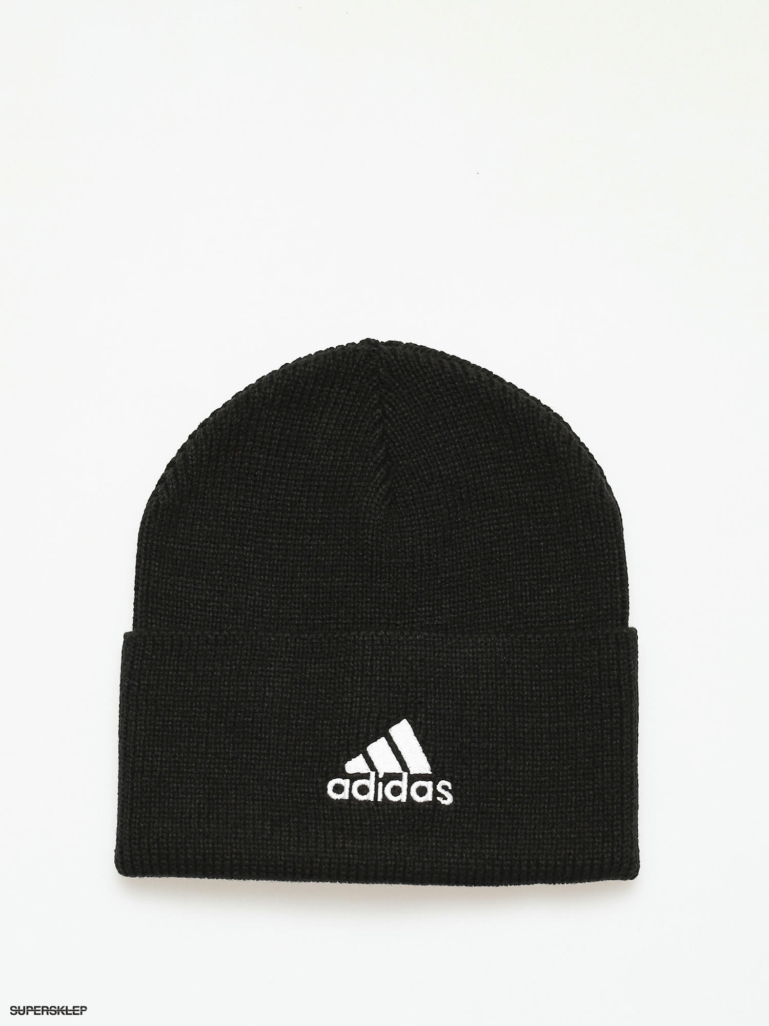 adidas wool hat