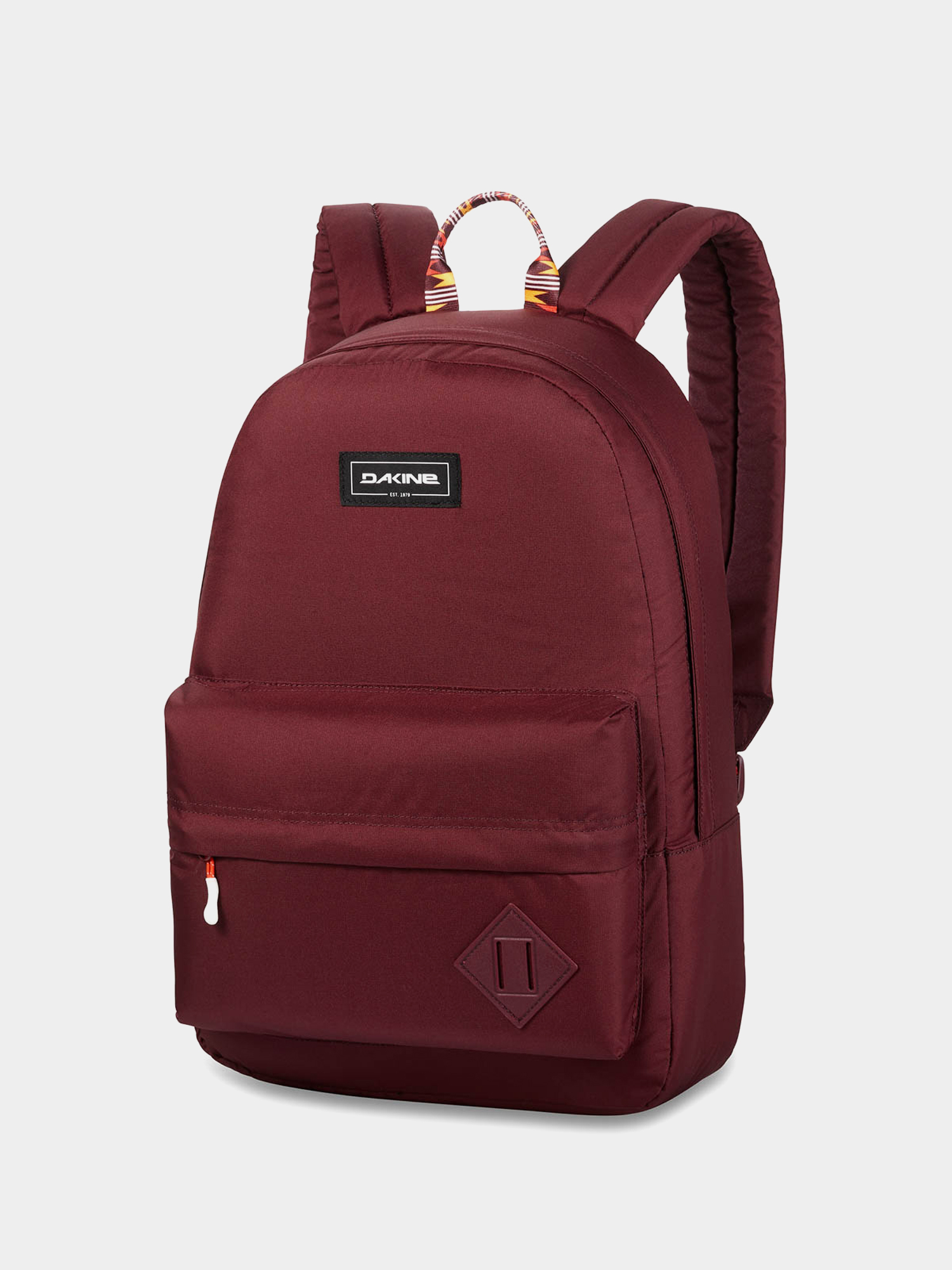 Rucsac Dakine 365 Pack 21L (port red)