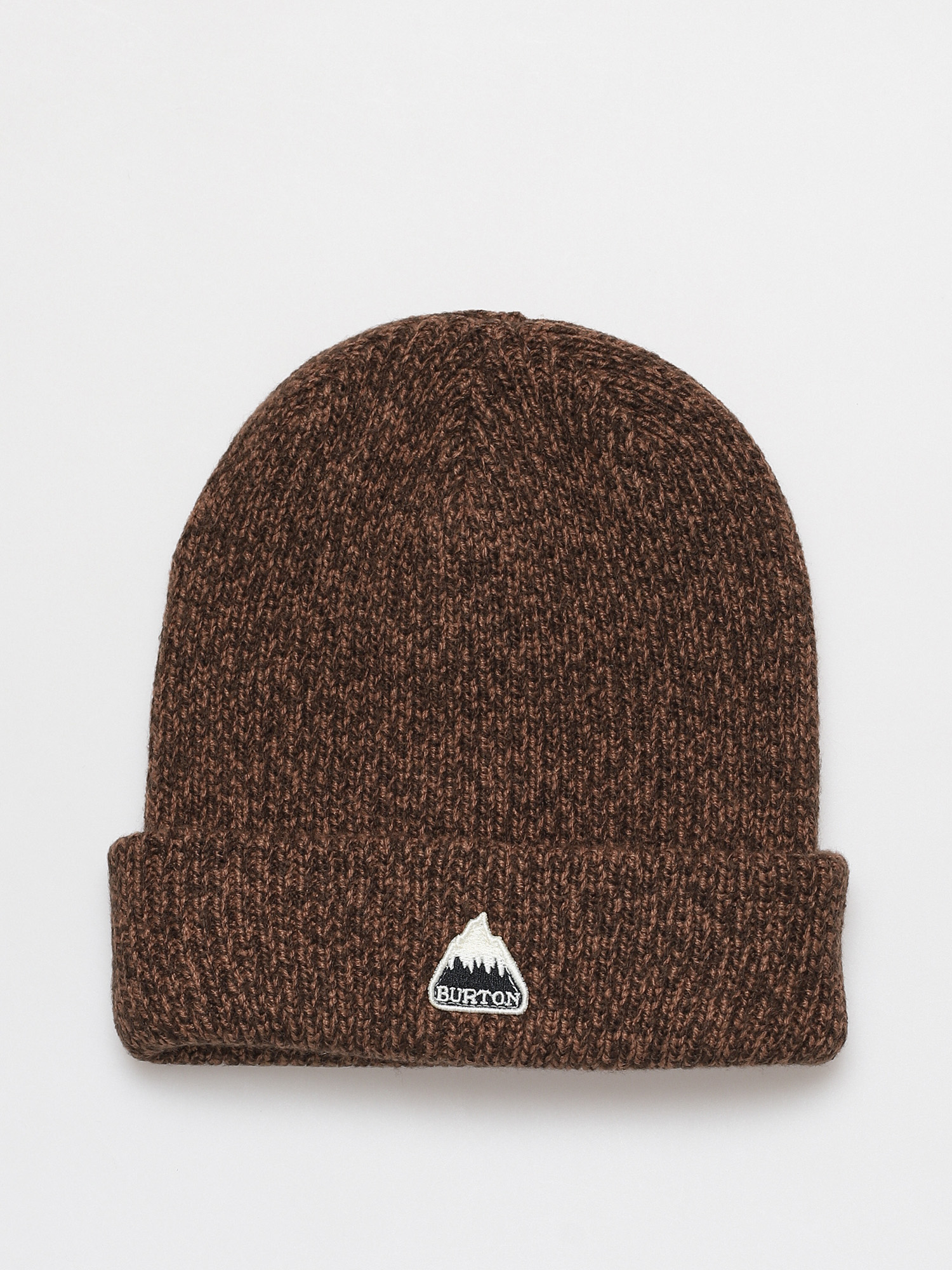 Burton Shenandoah (seal brown/bison 
