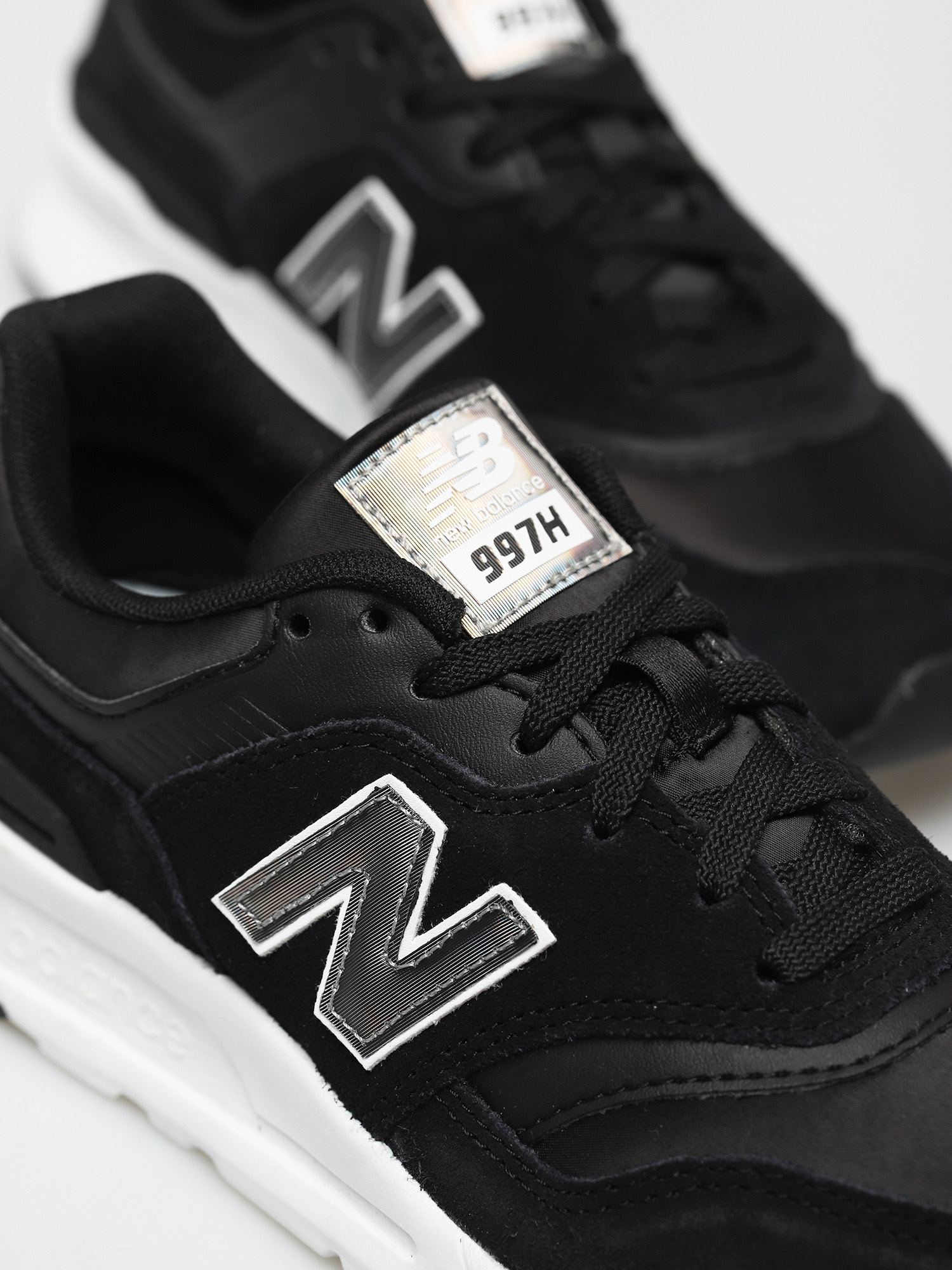 new balance 997 classic men