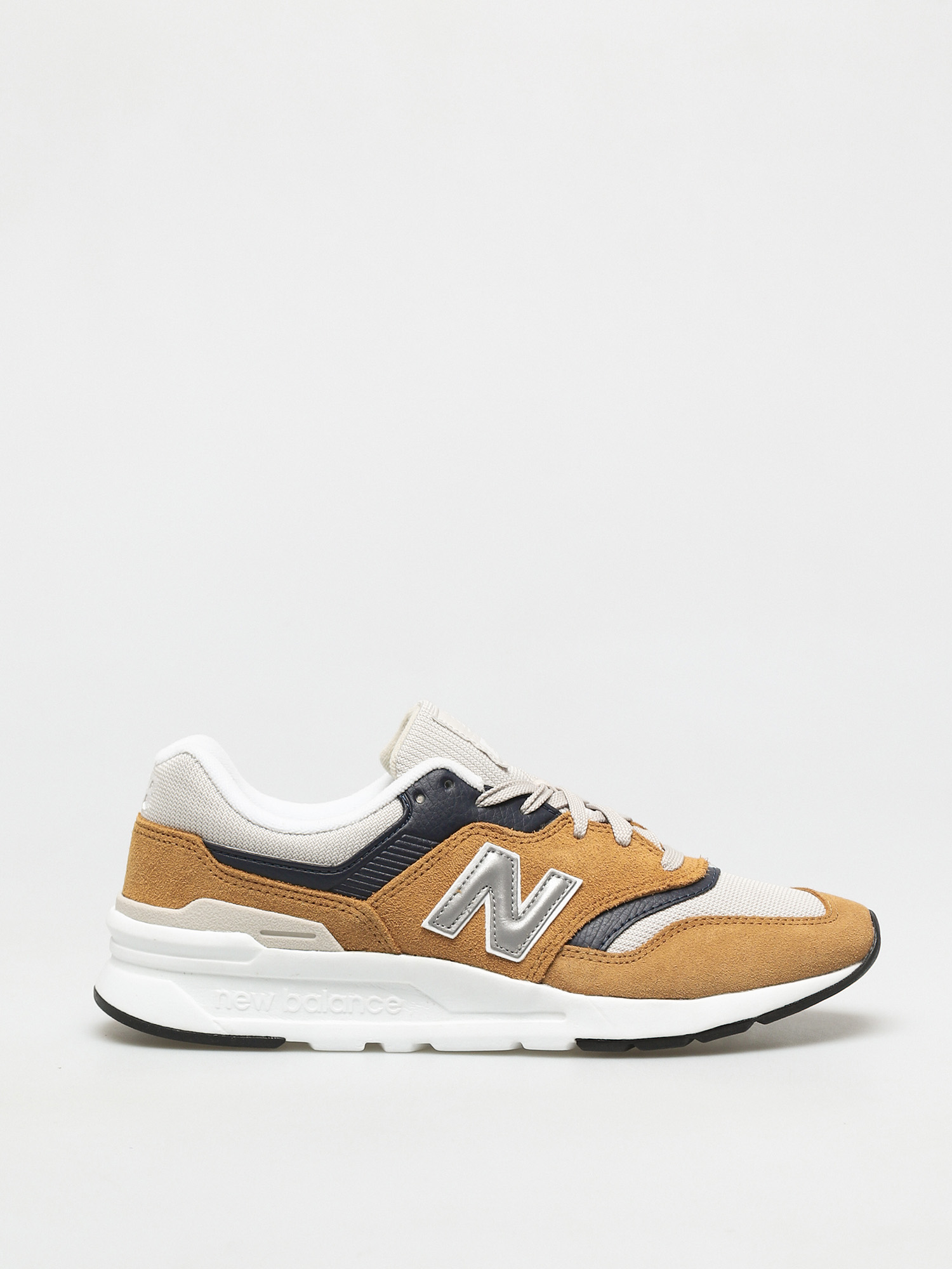 new balance 770 verde militare