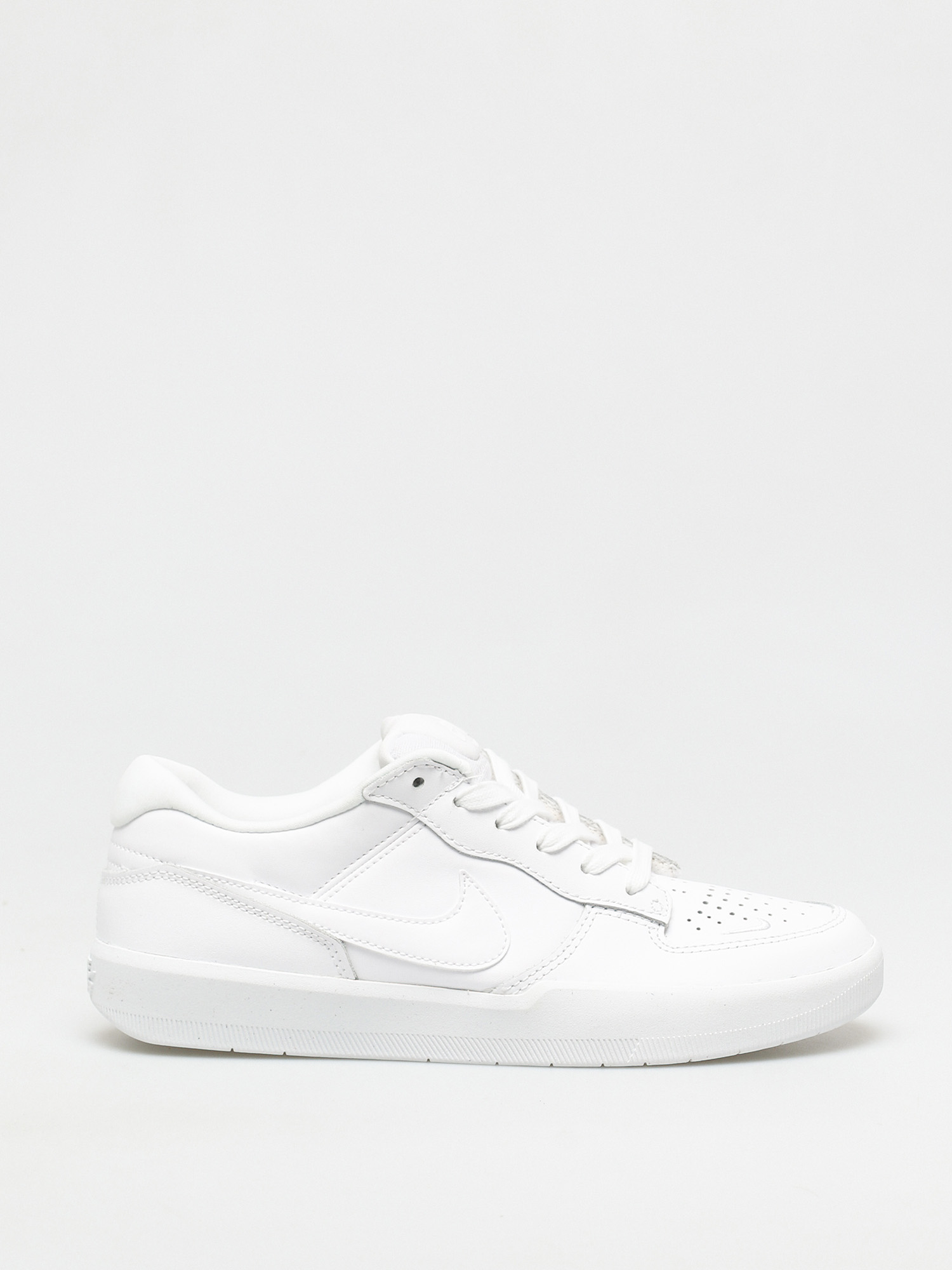 Pantofi Nike SB Force 58 Premium 