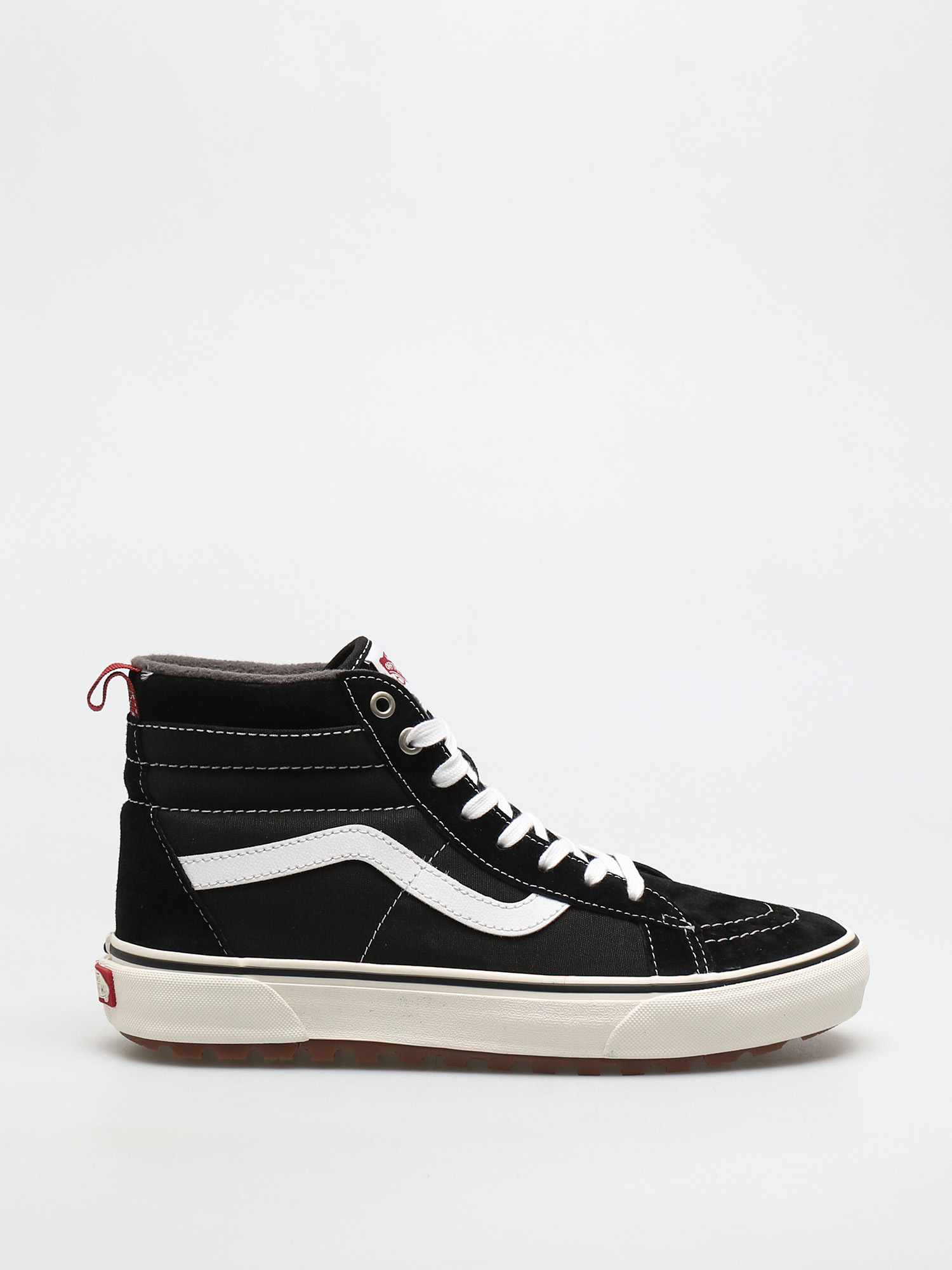 mte sk8 hi vans