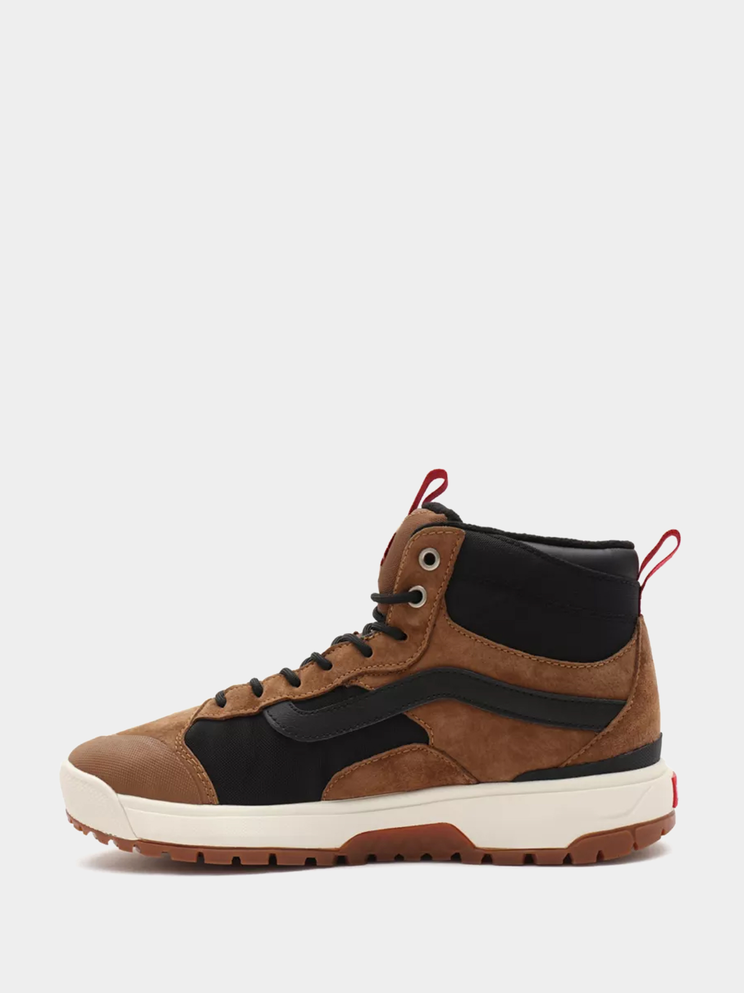 Pantofi Vans Ultrarange Exo Hi MTE 1 