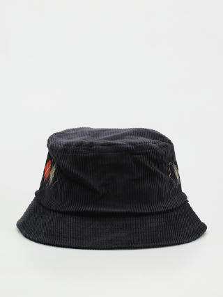 Pălărie Brixton Gramercy Packable Bucket Hat (washed navy)