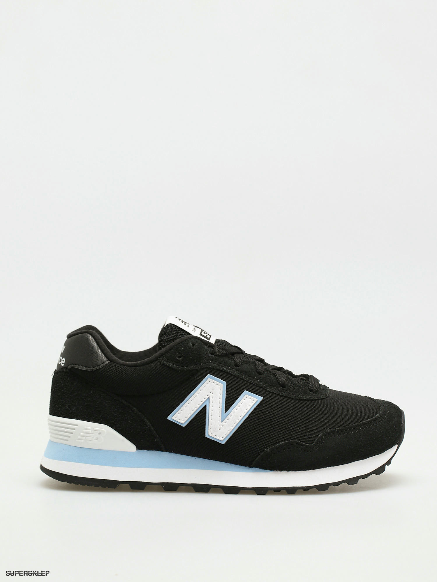 new balance 360 hombre precio