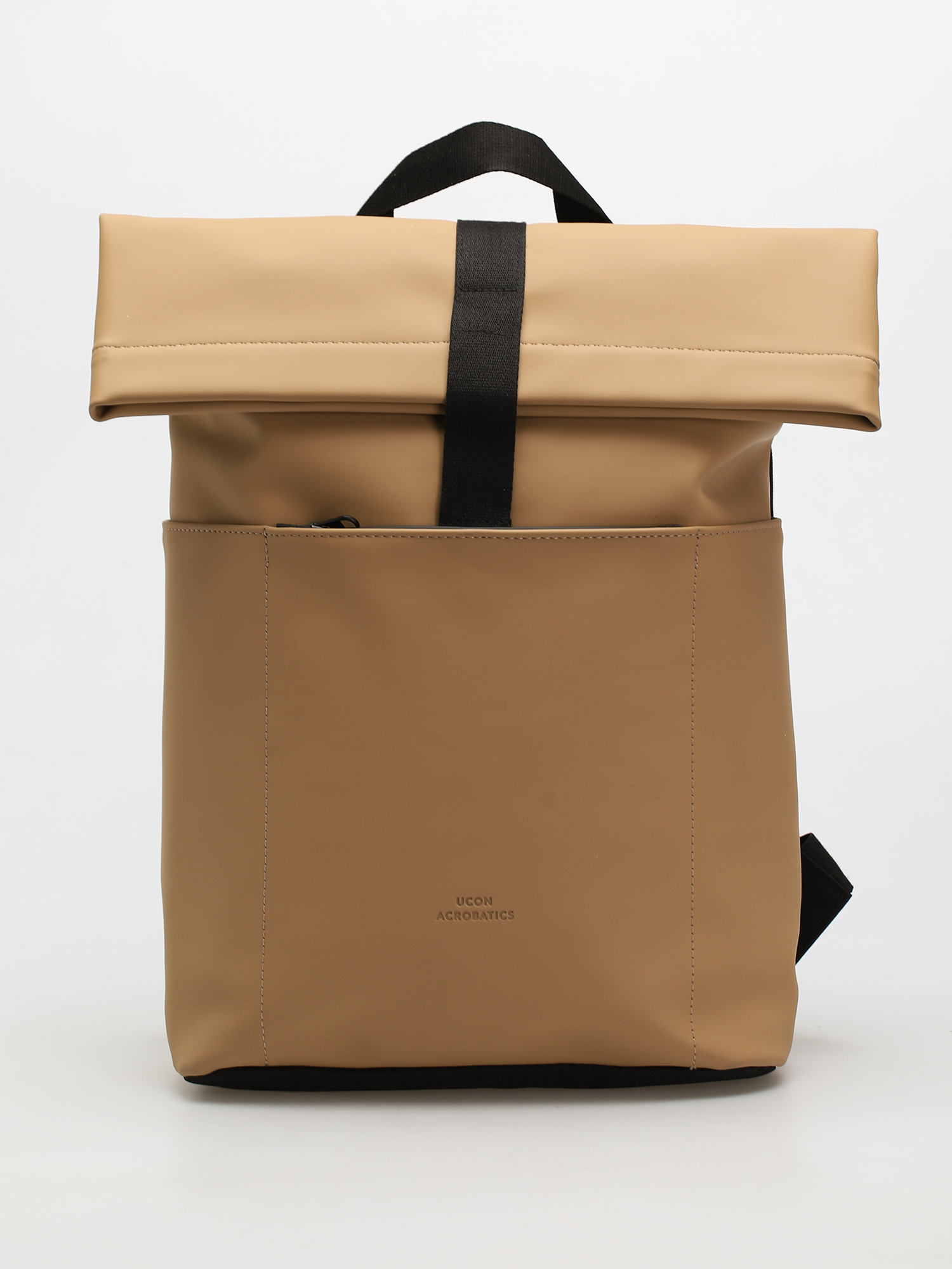 Rucsac Ucon Acrobatics Hajo Mini Lotus (almond)
